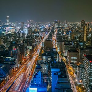 今週も本日で最後です 六本木のキャバクラなら ジャングル東京 厳選されたサービスと上質な空間を