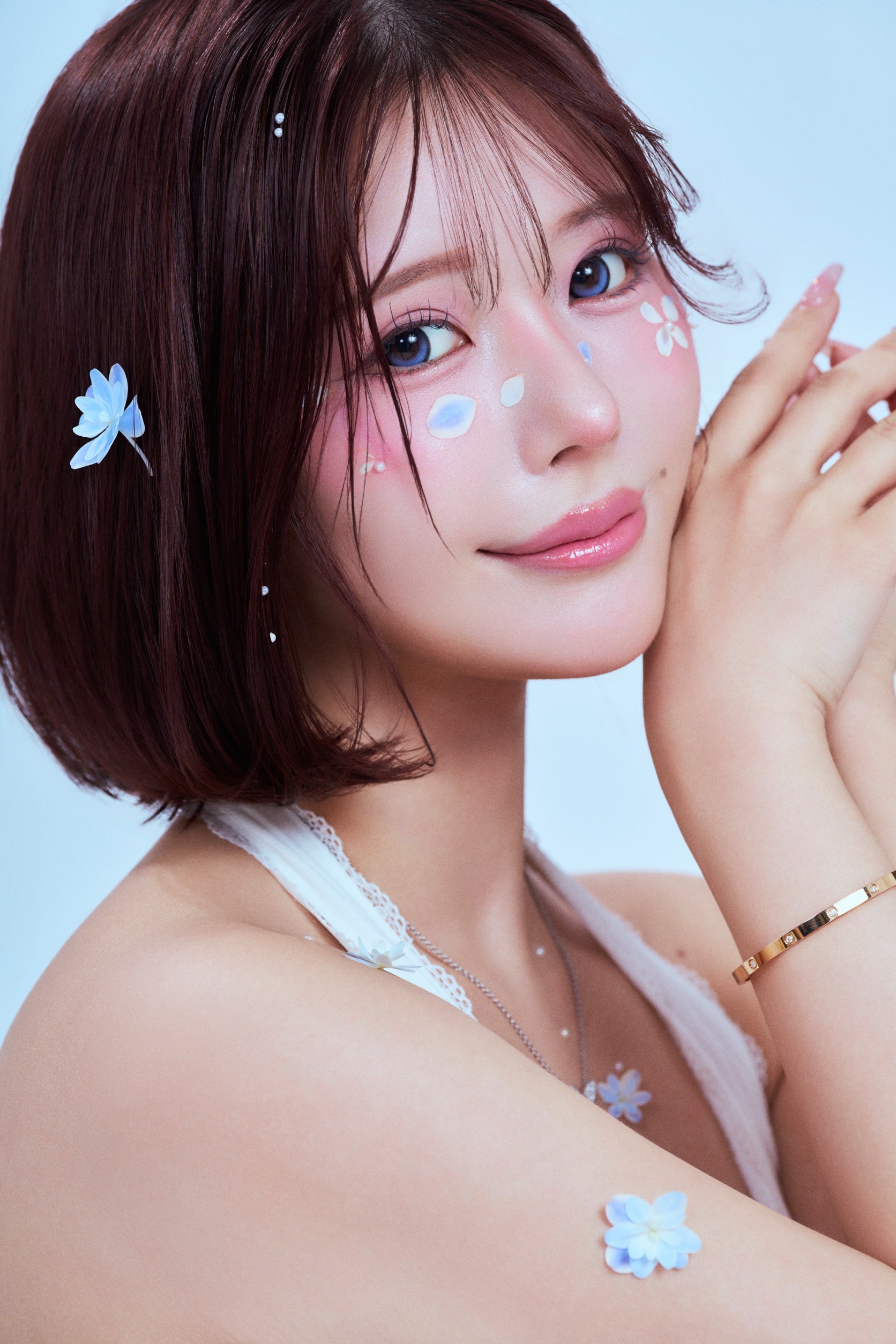 あいり先生（JUNGLE TOKYO 在籍キャスト）の写真