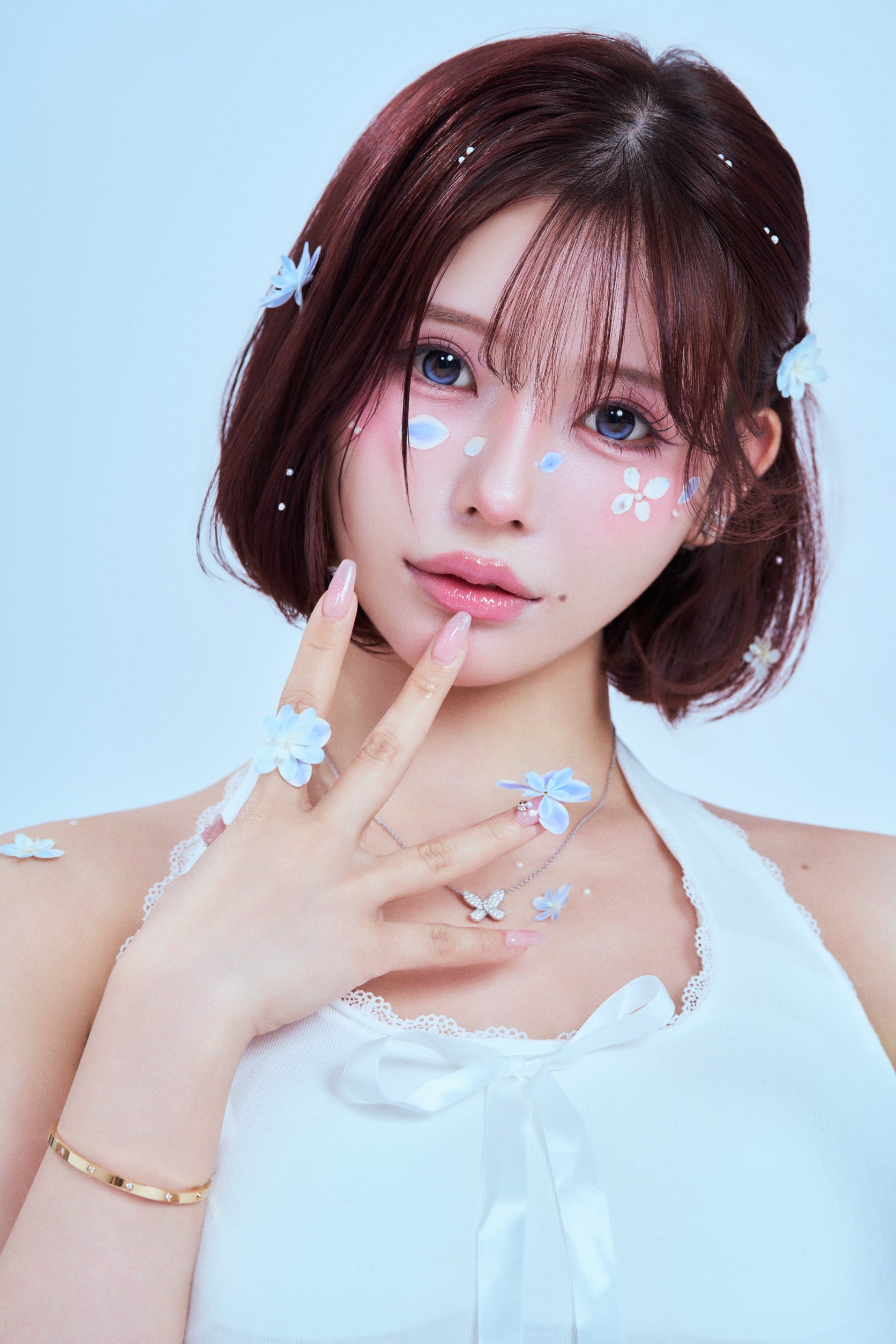 あいり先生（JUNGLE TOKYO 在籍キャスト）の写真
