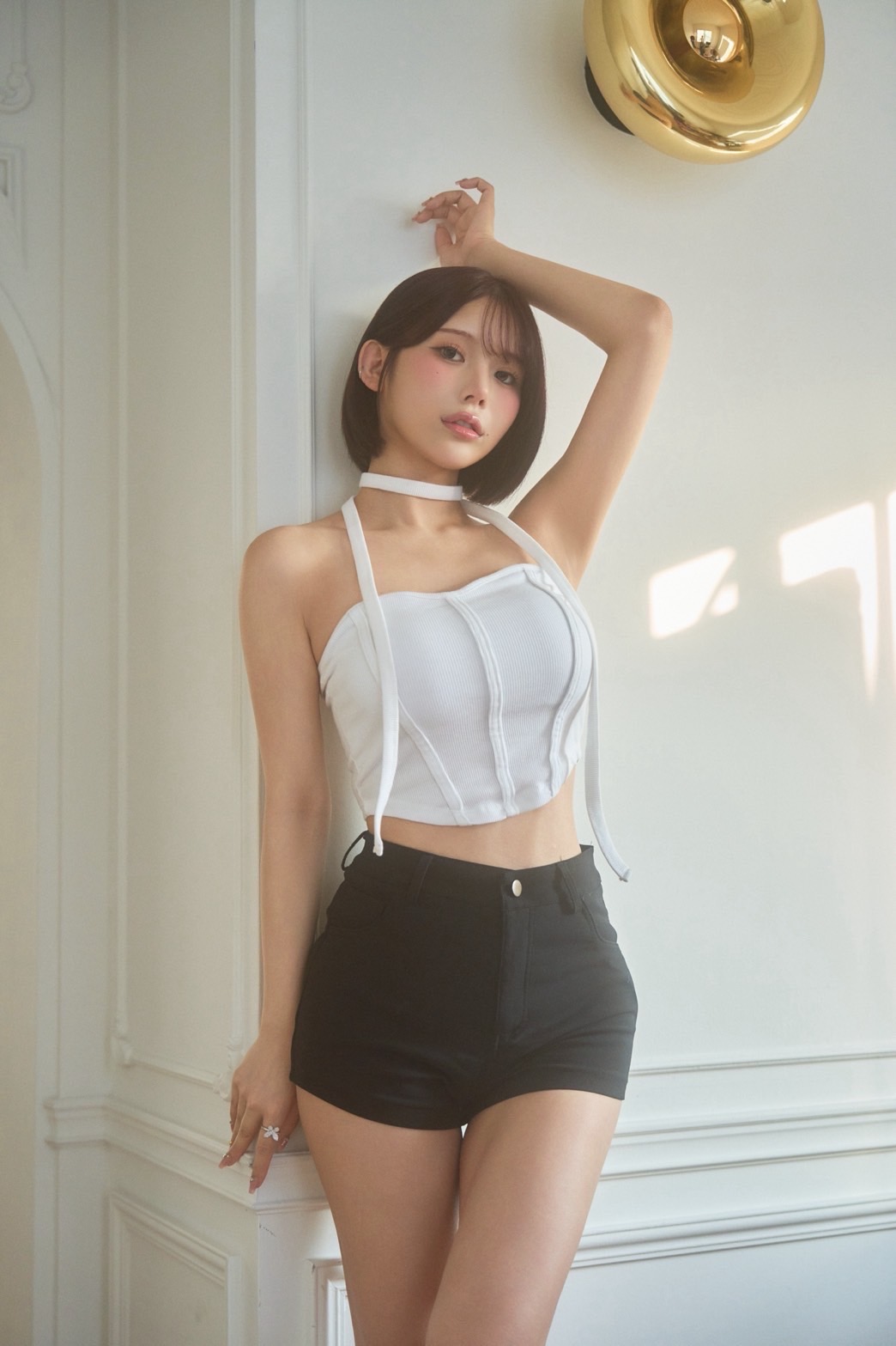 あいり先生（JUNGLE TOKYO 在籍キャスト）のプロフィール写真