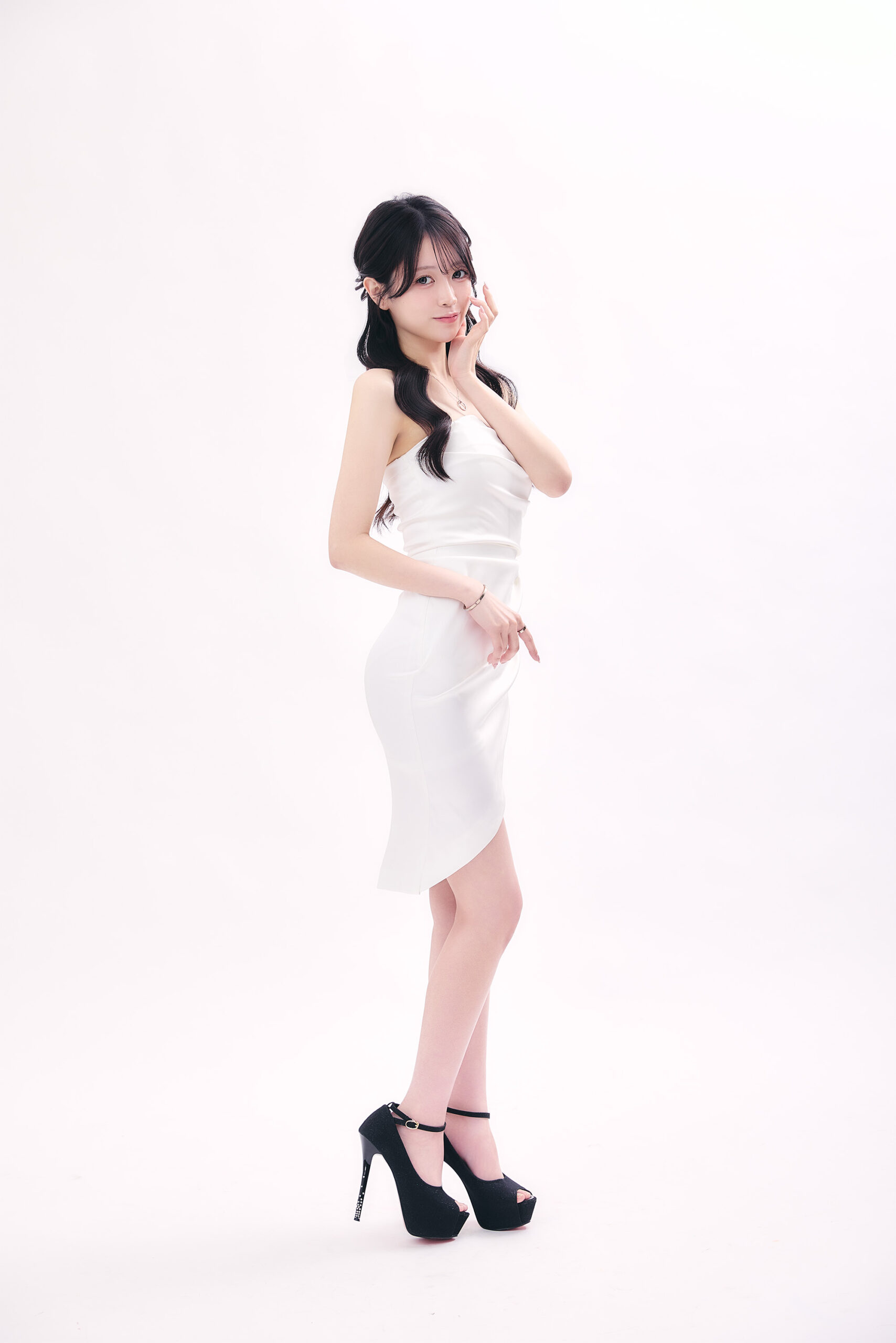 松本ありな(JUNGLE TOKYO GINZA 在籍キャスト)の写真