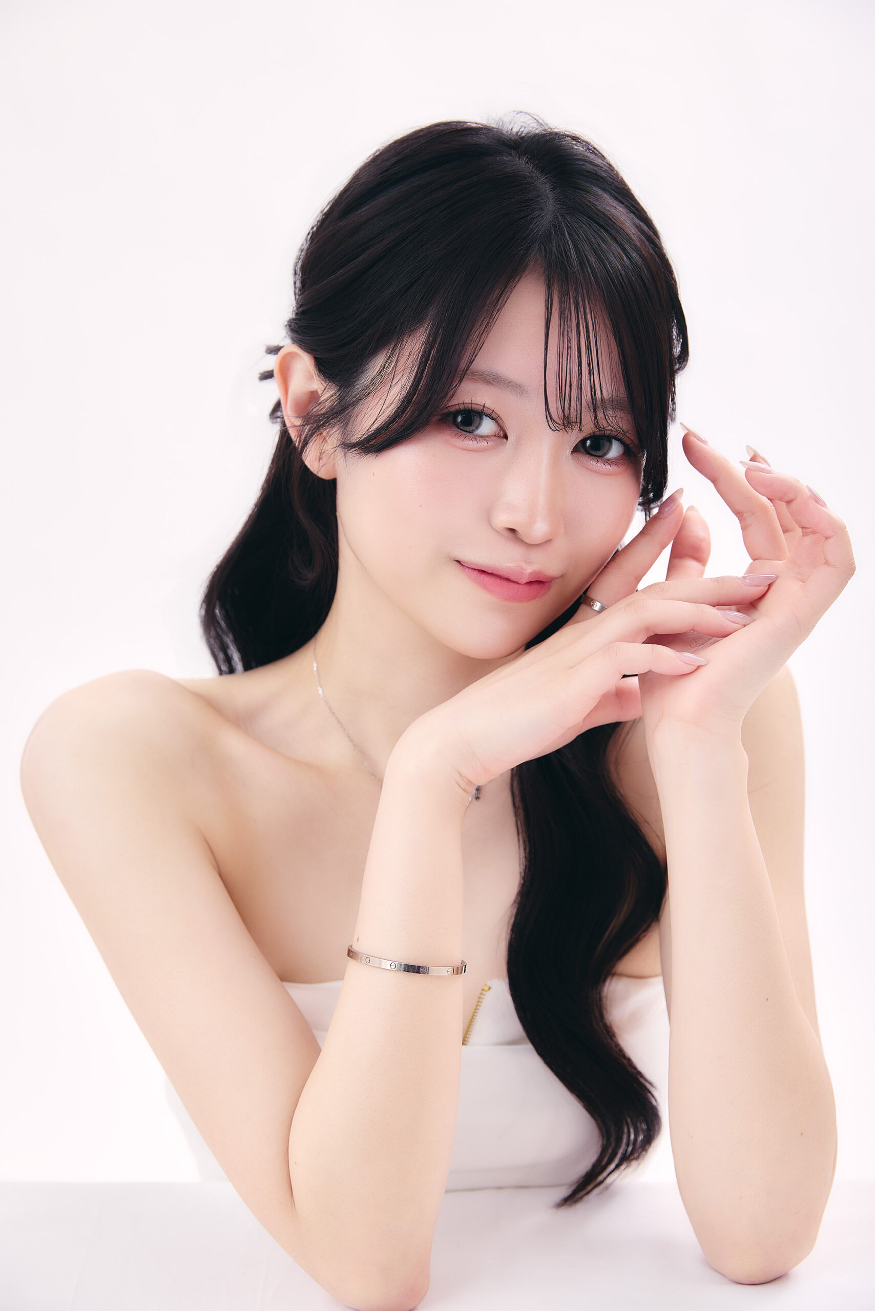 松本ありな（JUNGLE TOKYO GINZA 在籍キャスト）