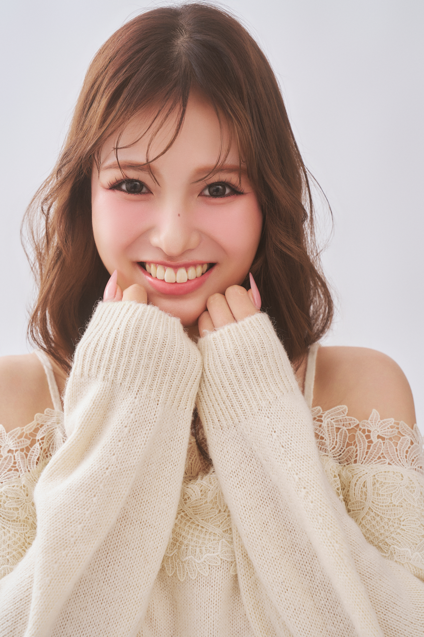 あゆ（JUNGLE GINZA EDITION 在籍キャスト）の写真