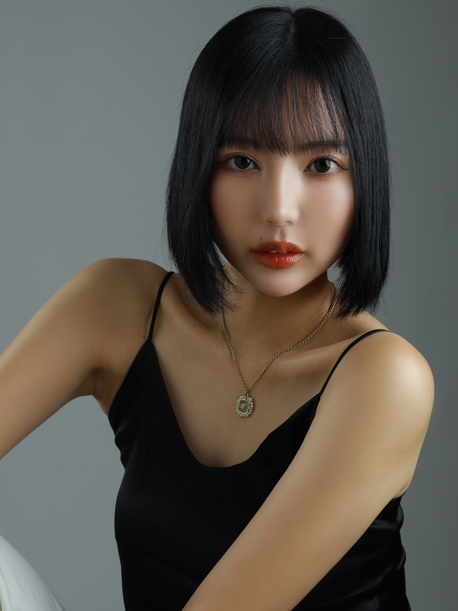 あゆみ(JUNGLE 熊本店 在籍キャスト)の写真