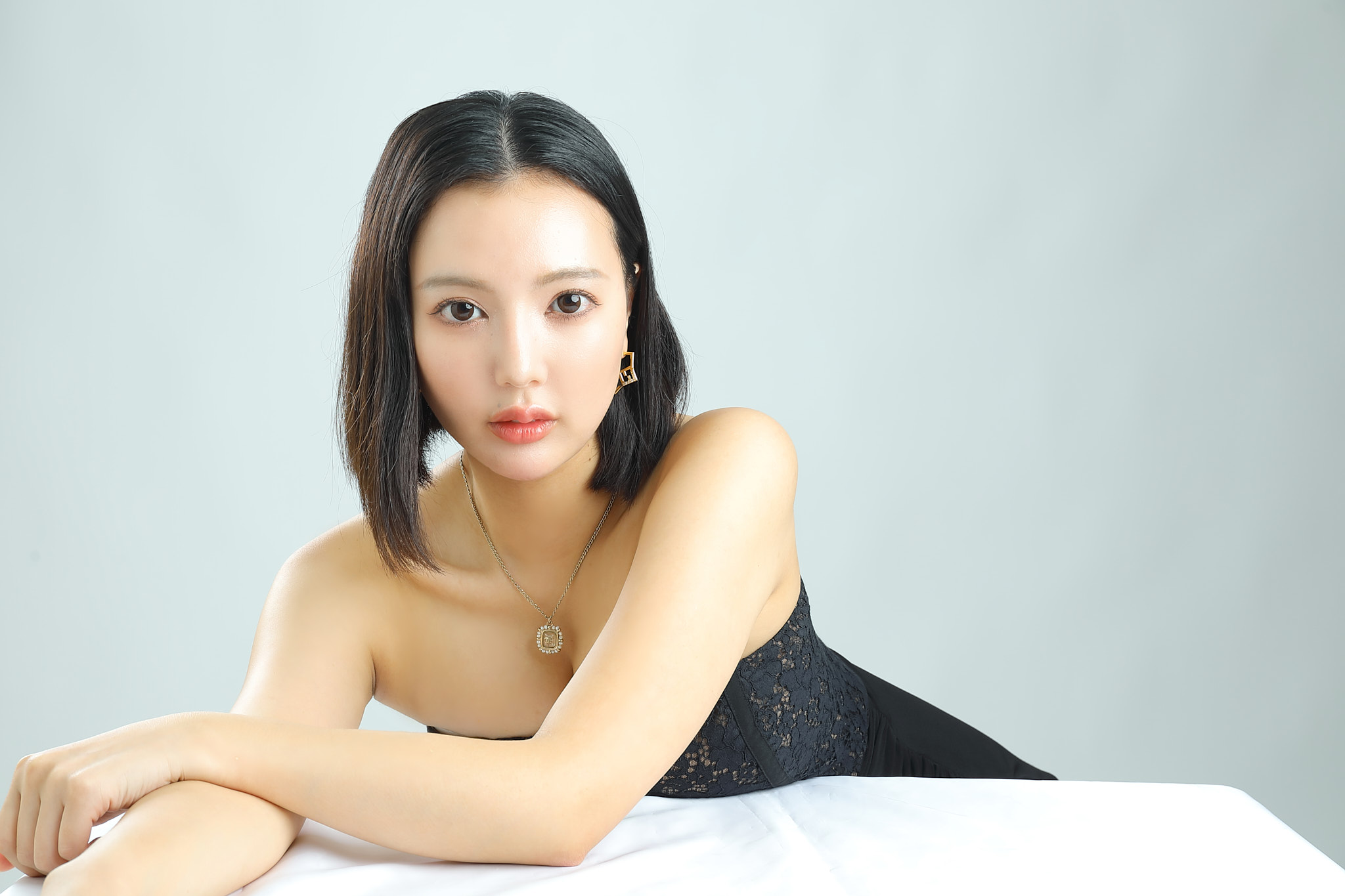 あゆみ(JUNGLE 熊本店 在籍キャスト)の写真