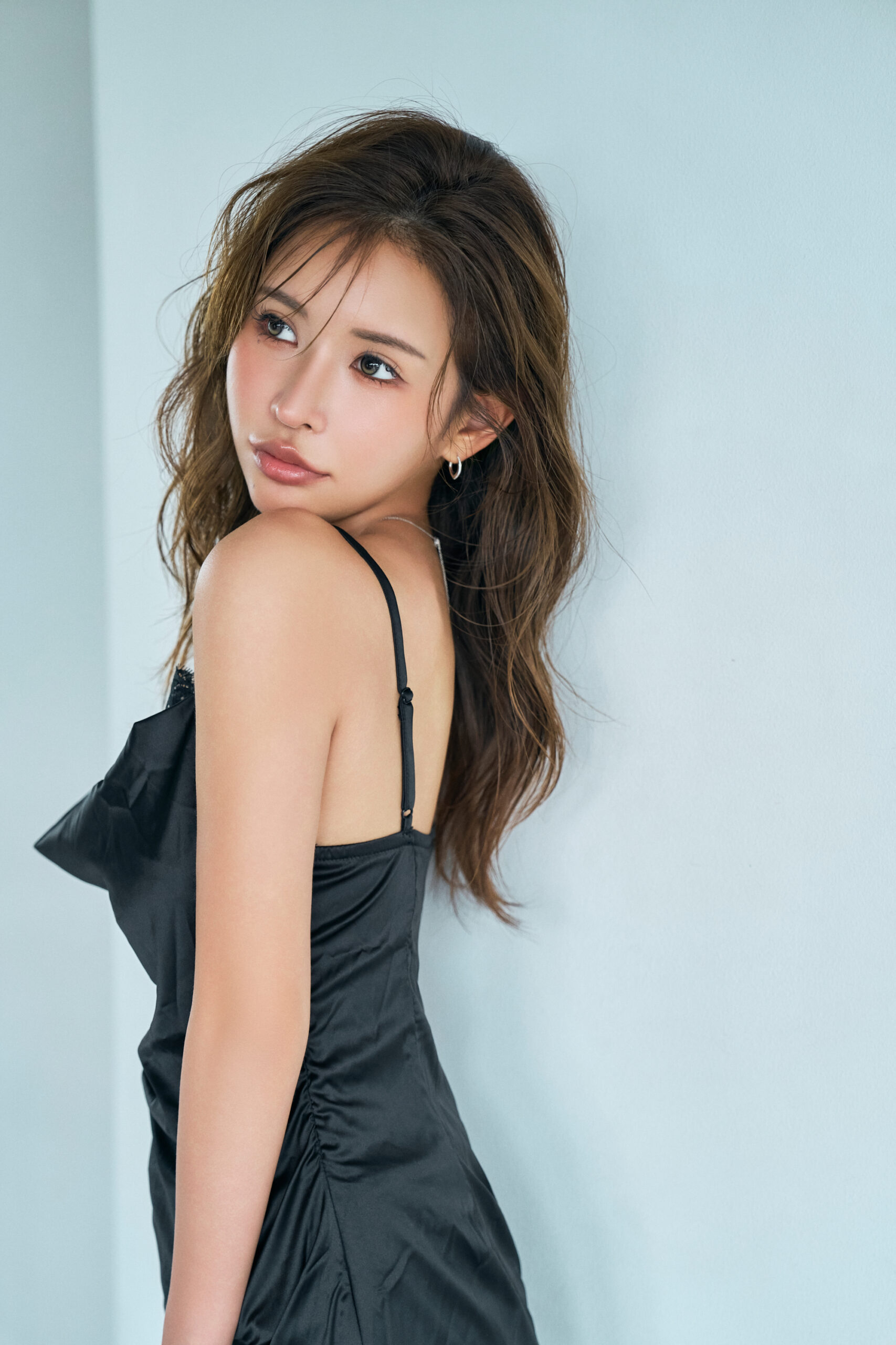 愛泉もか(JUNGLE TOKYO GINZA 在籍キャスト)の写真