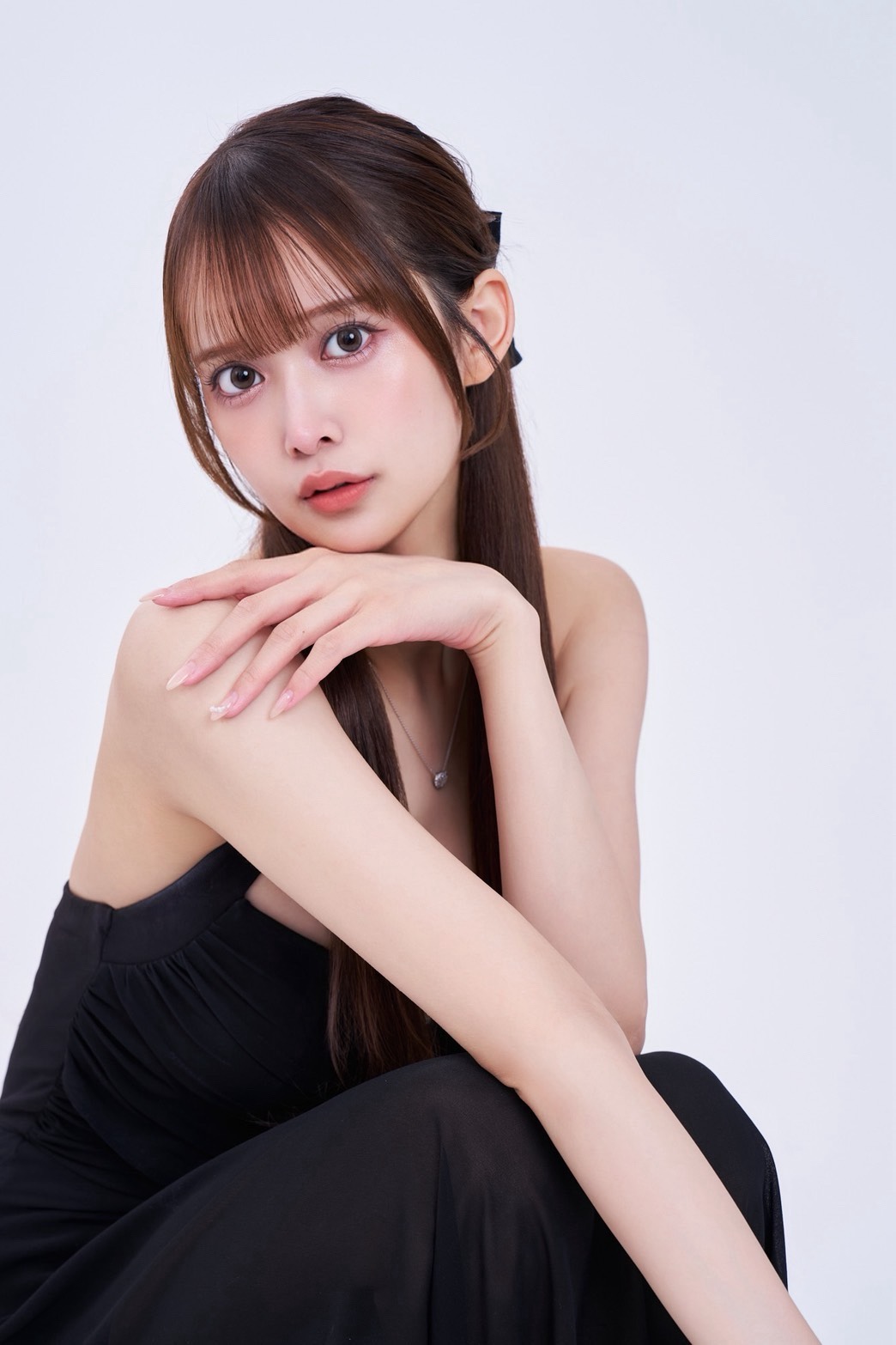 ここ（JUNGLE TOKYO GINZA 在籍キャスト）の写真