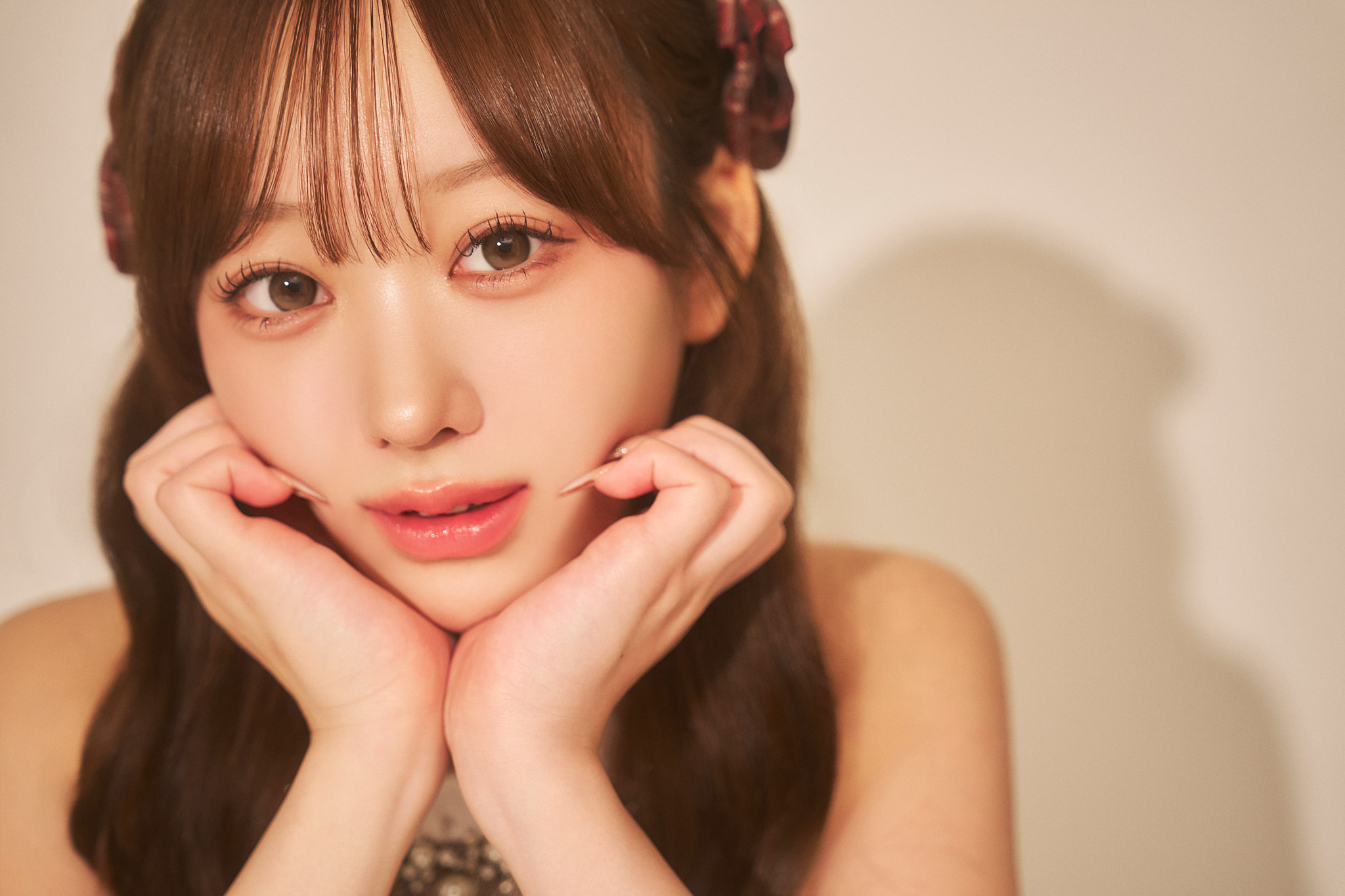 いと（JUNGLE TOKYO 在籍キャスト）の写真