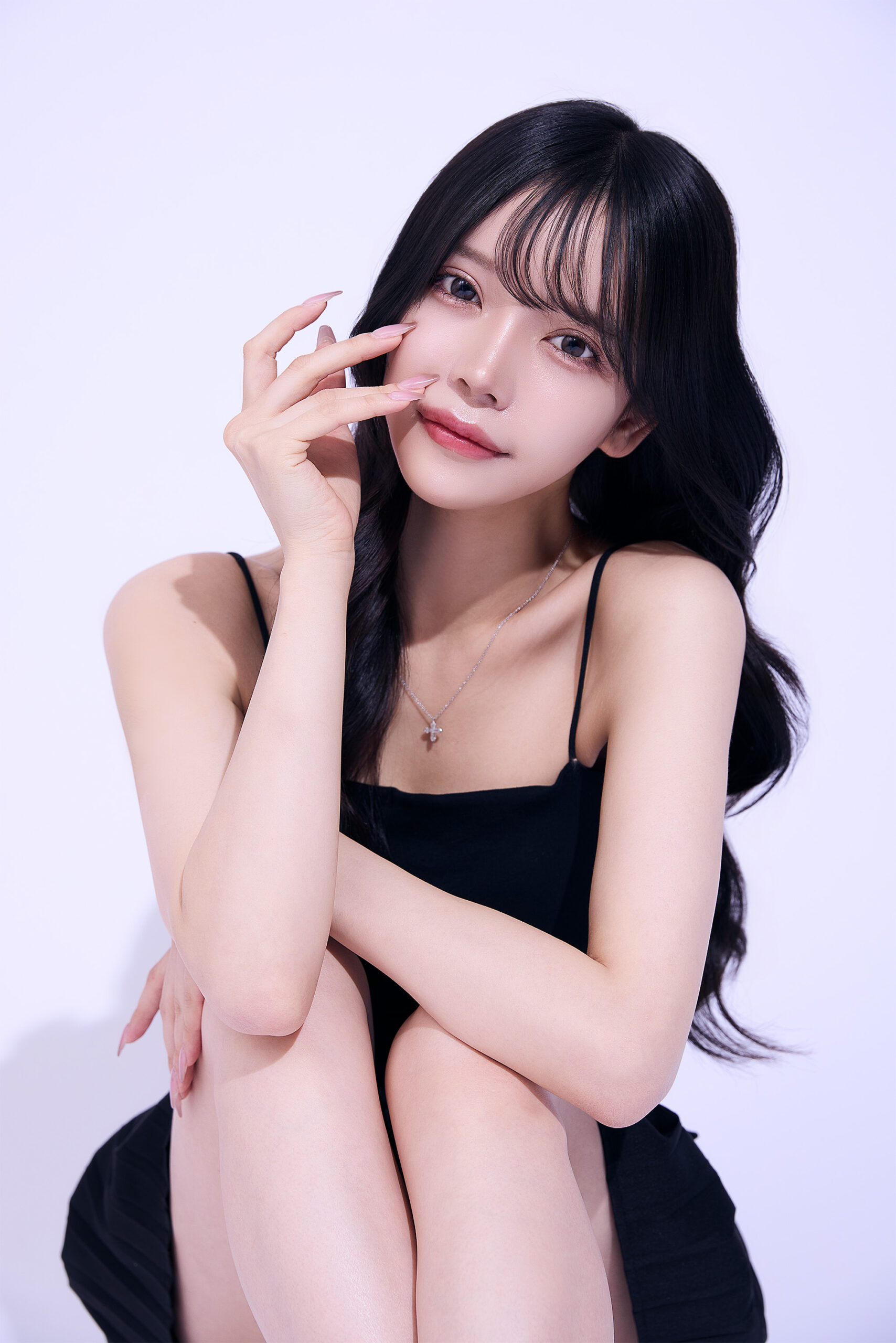 じゅり(JUNGLE SECOND 在籍キャスト)の写真