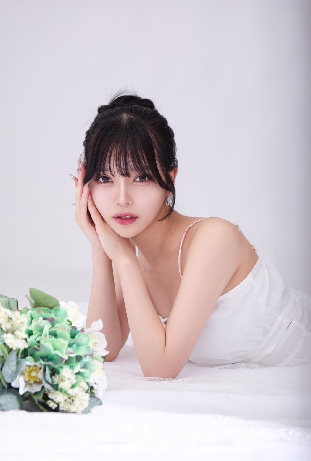 じゅり(JUNGLE SECOND 在籍キャスト)の写真
