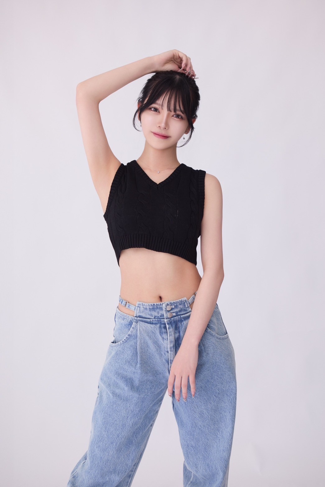じゅり(JUNGLE SECOND 在籍キャスト)の写真