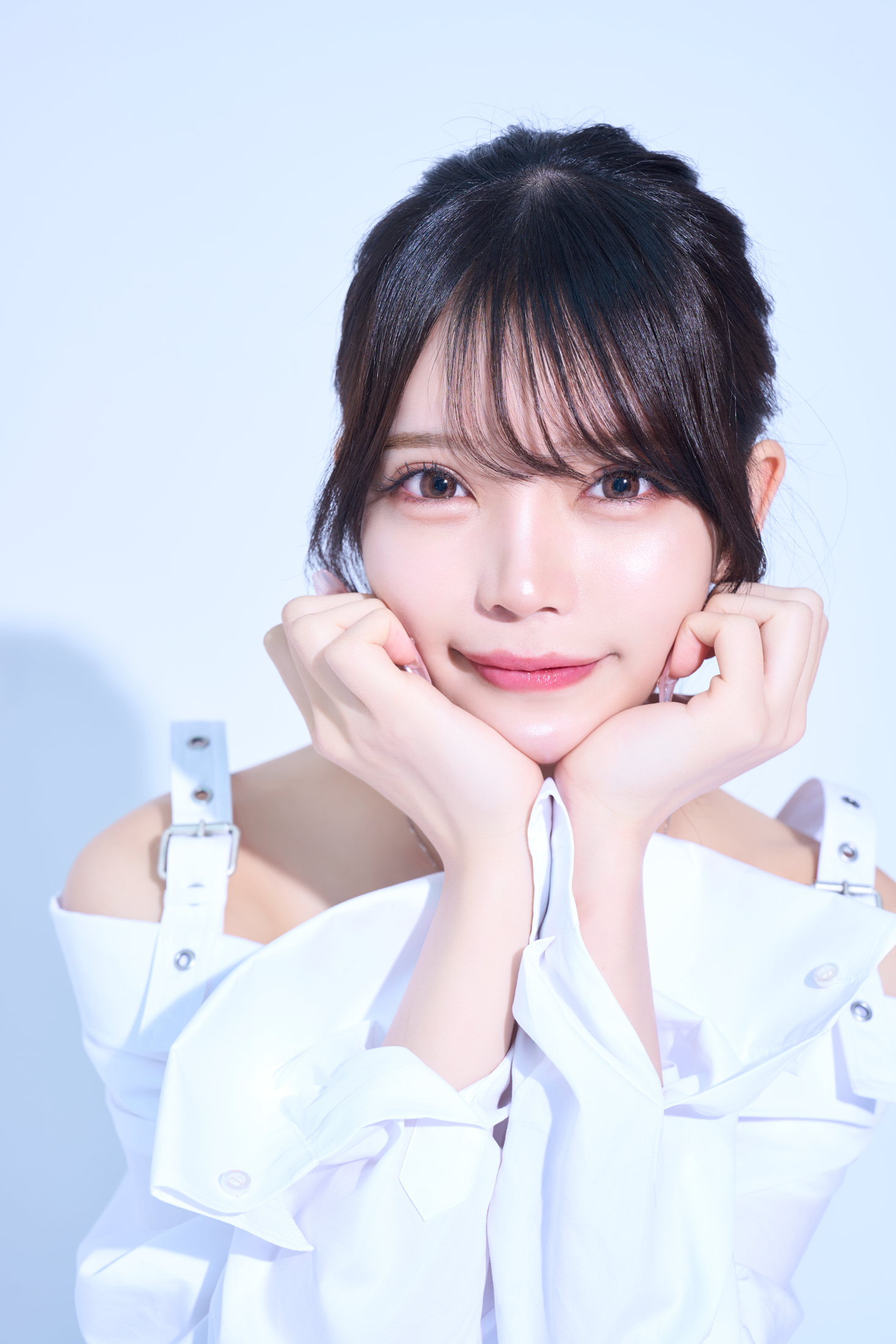 じゅり(JUNGLE SECOND 在籍キャスト)の写真