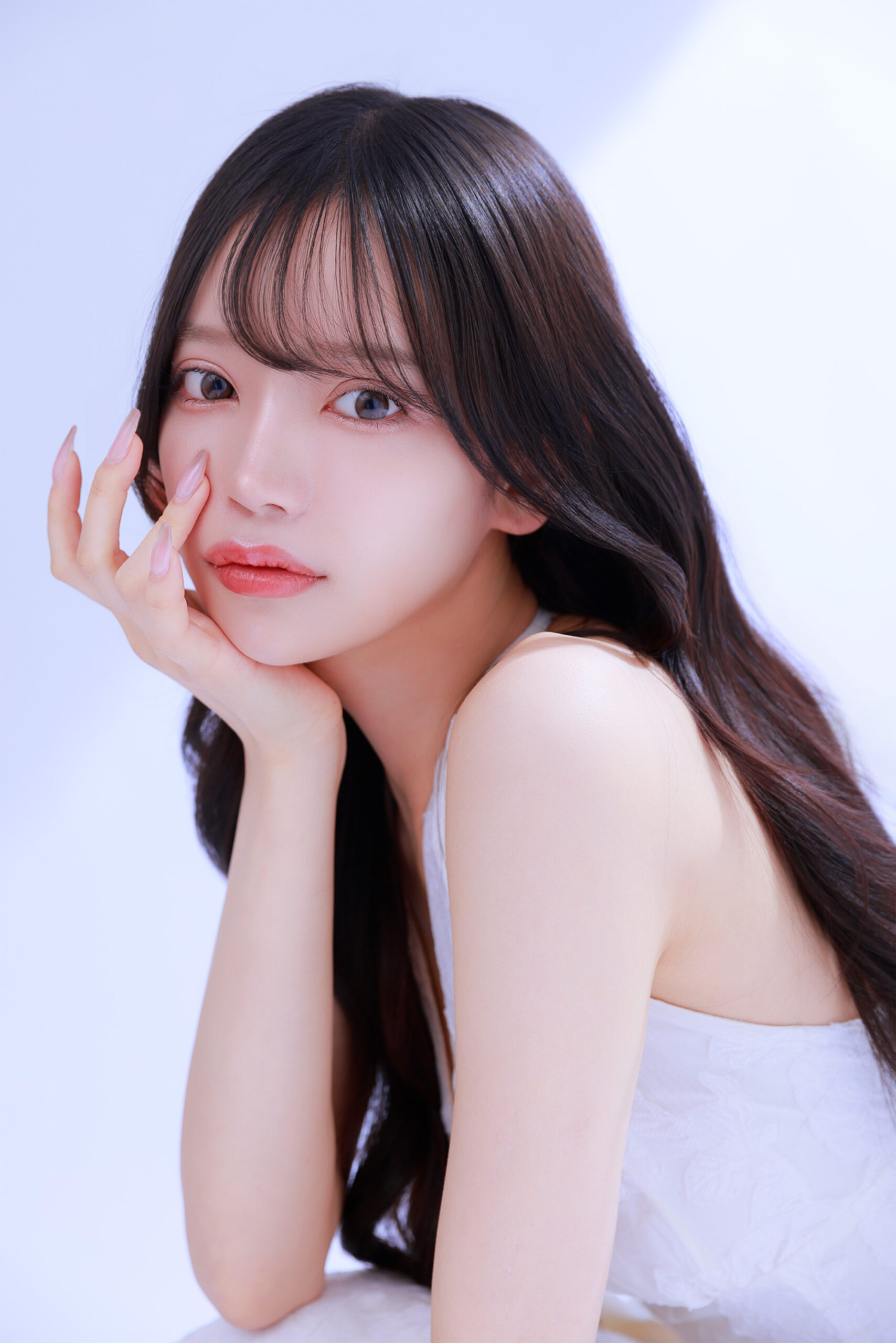 じゅり(JUNGLE SECOND 在籍キャスト)の写真