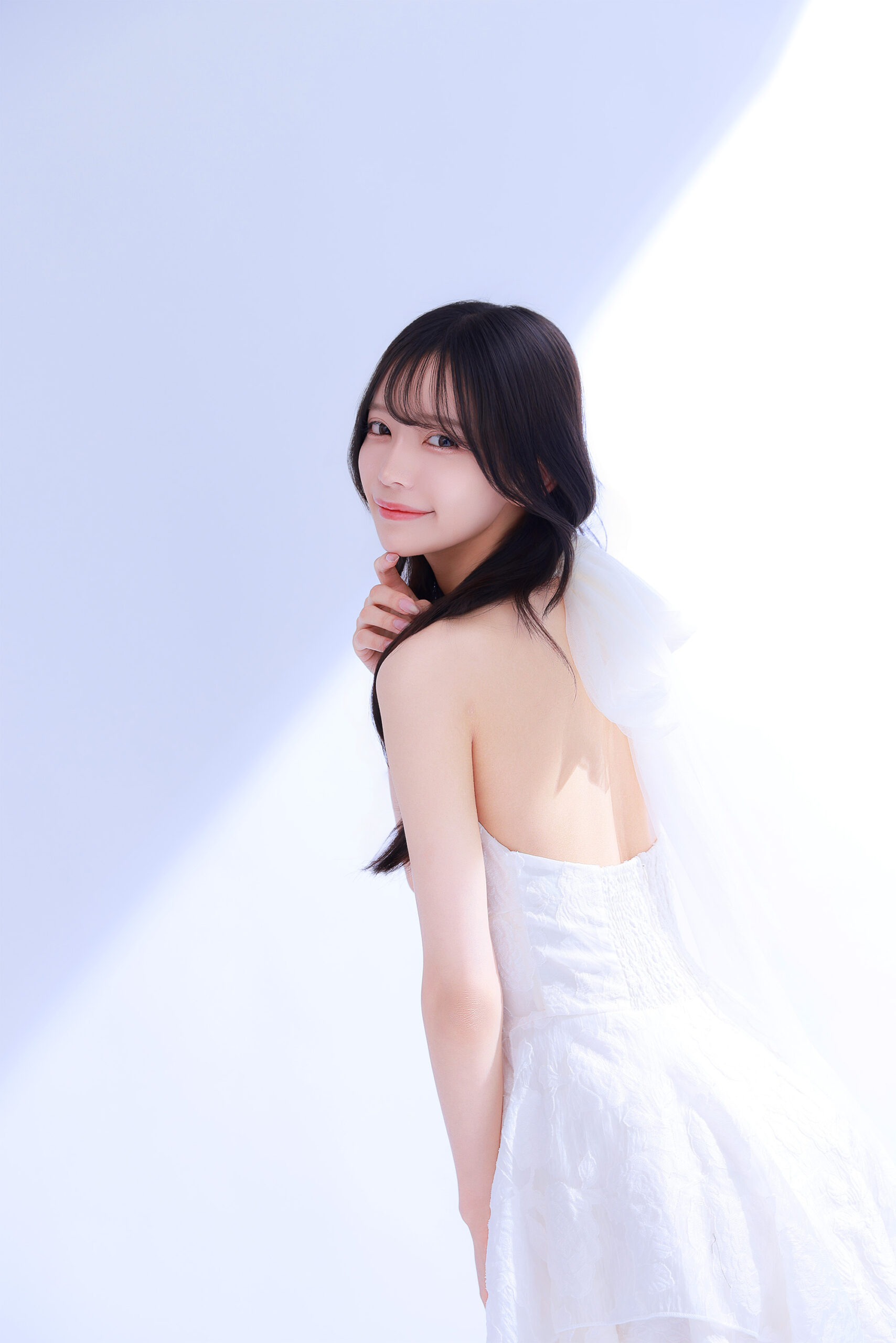 じゅり(JUNGLE SECOND 在籍キャスト)の写真