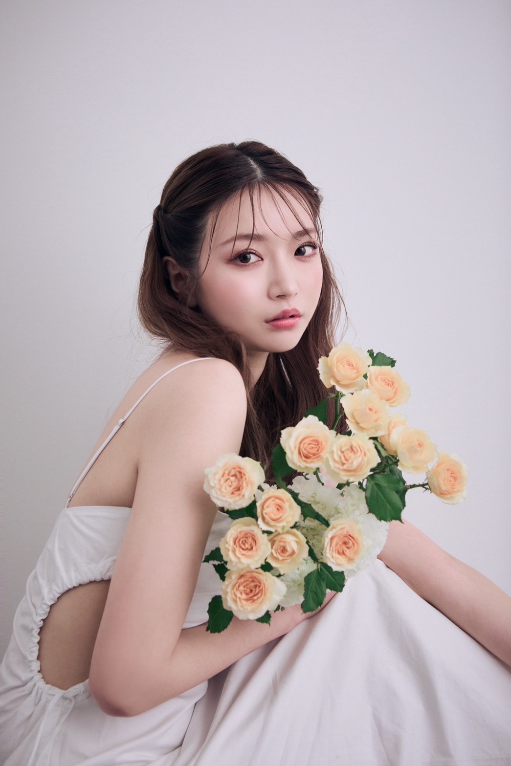 じゅりか(JUNGLE TOKYO 在籍キャスト)のプロフィール写真