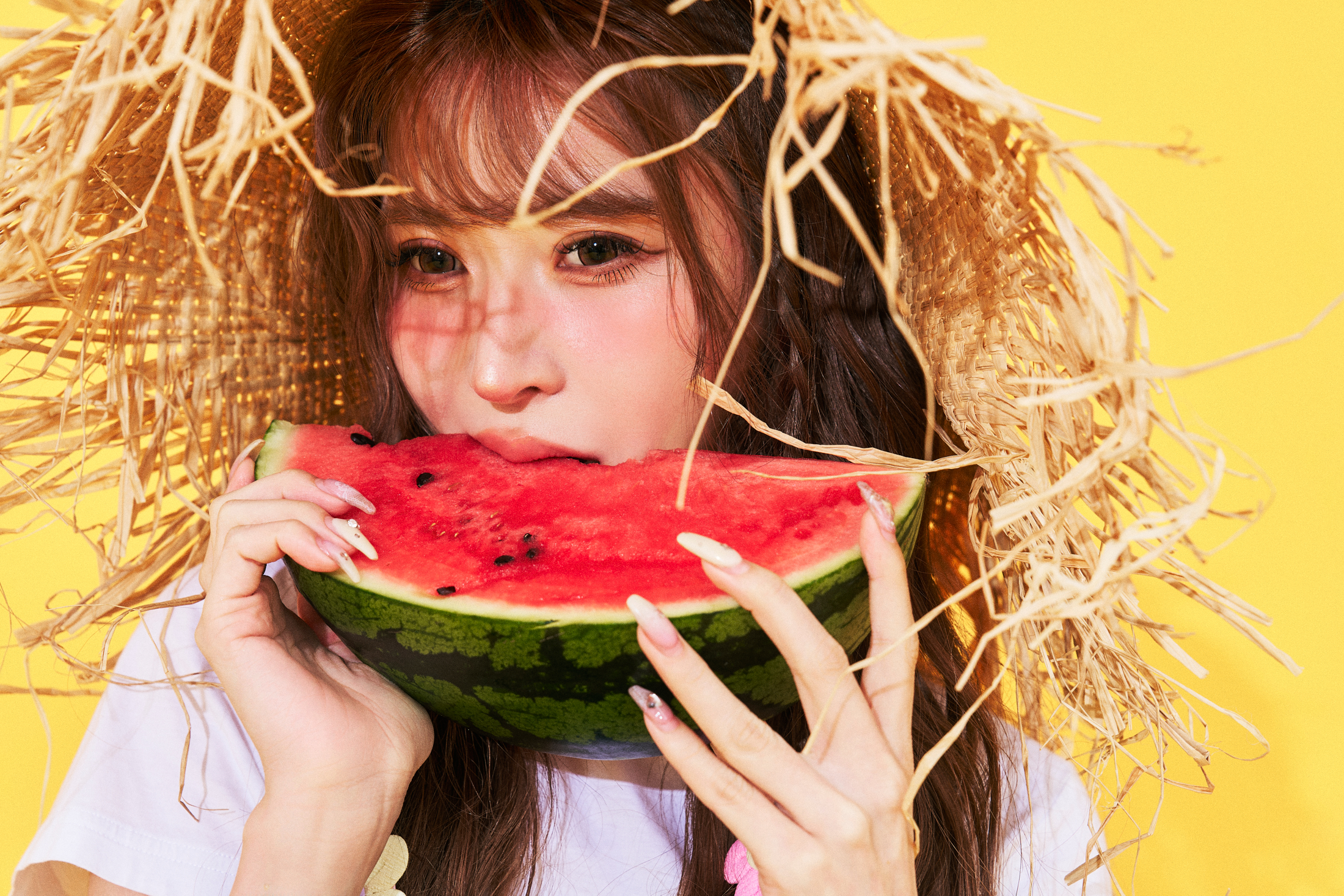 けい（JUNGLE TOKYO 在籍キャスト）の写真