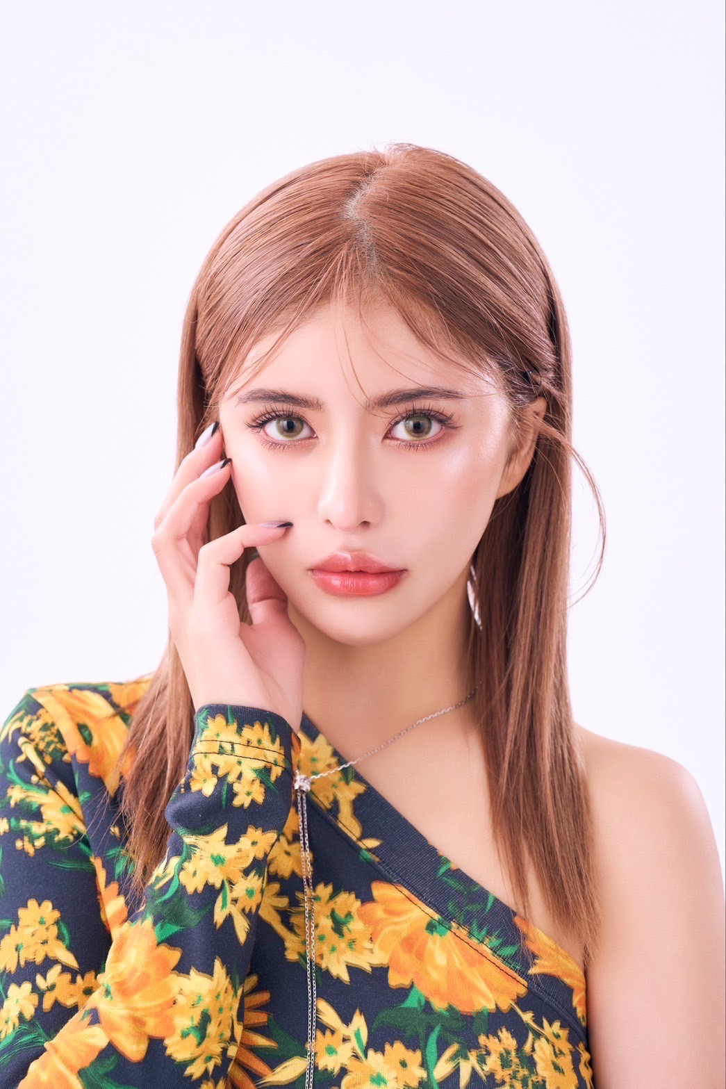 きこ(JUNGLE SECOND 在籍キャスト)の写真