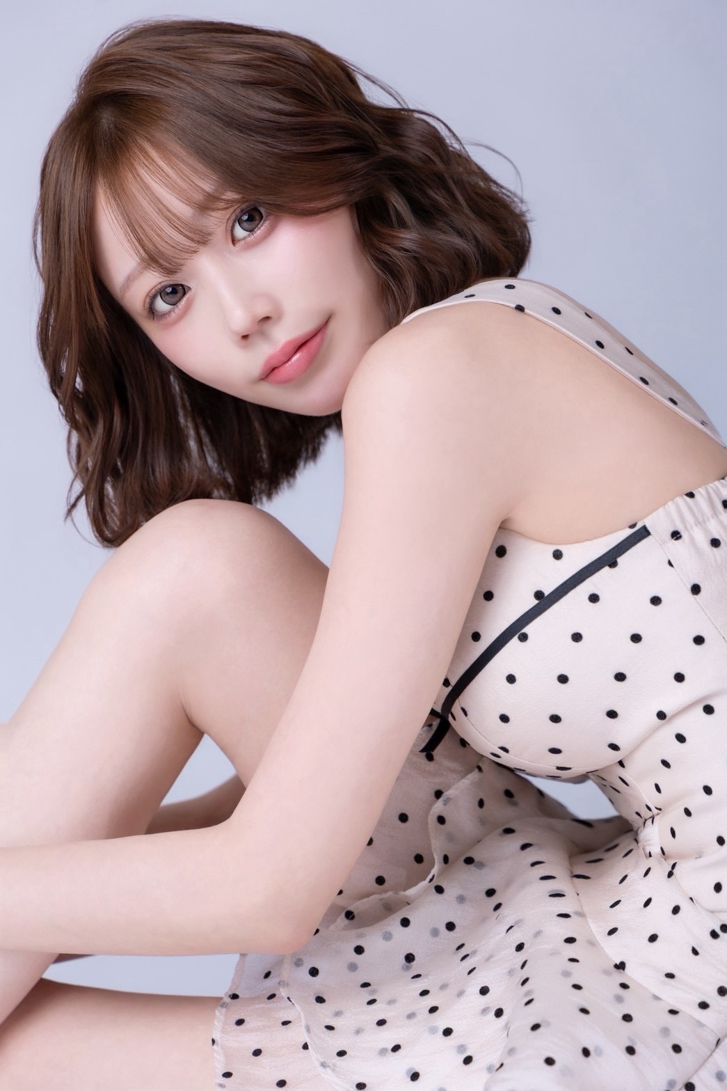 こう（JUNGLE TOKYO 北新地 在籍キャスト）のプロフィール写真