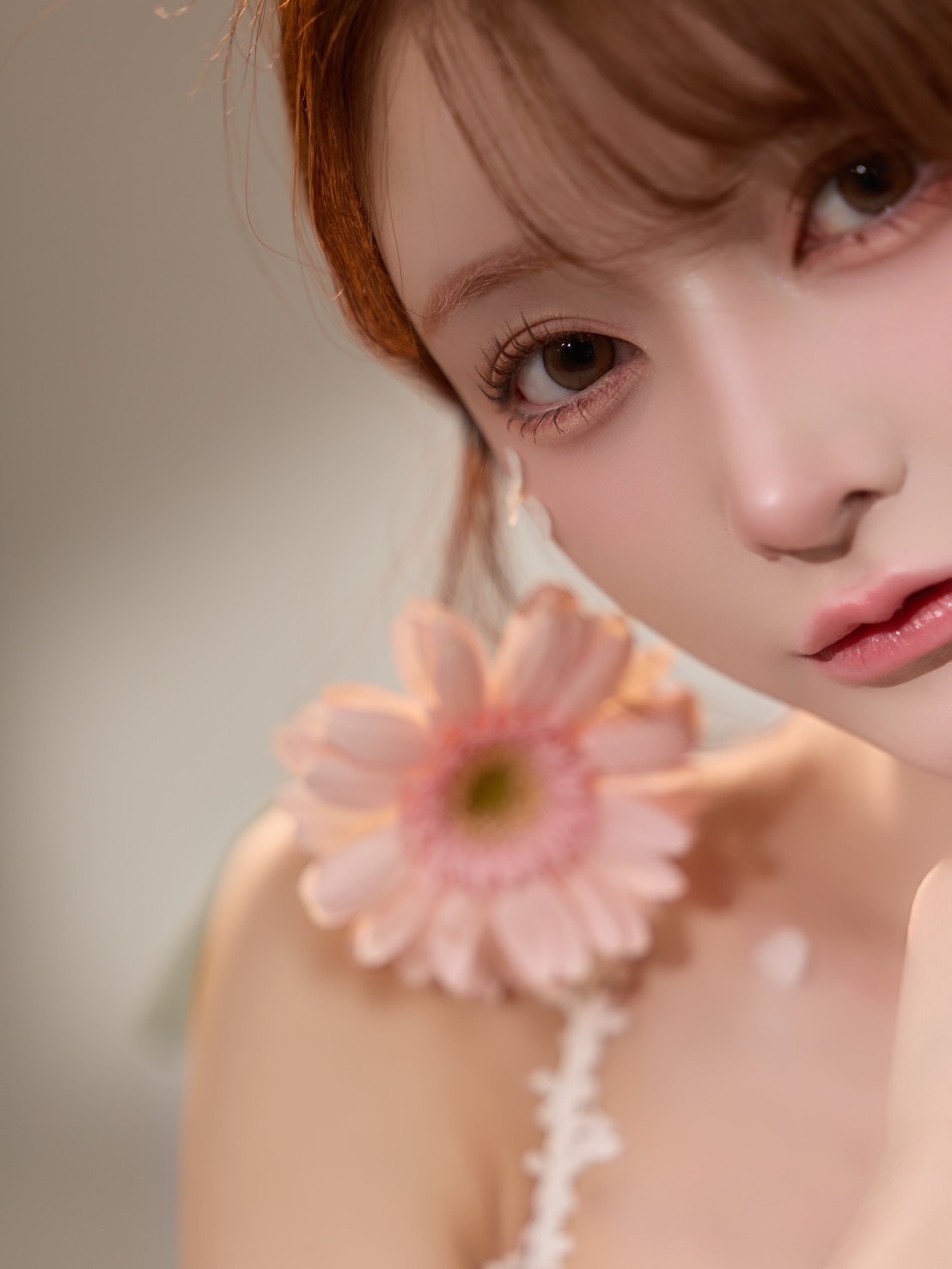 まみ(JUNGLE TOKYO 在籍キャスト)の写真