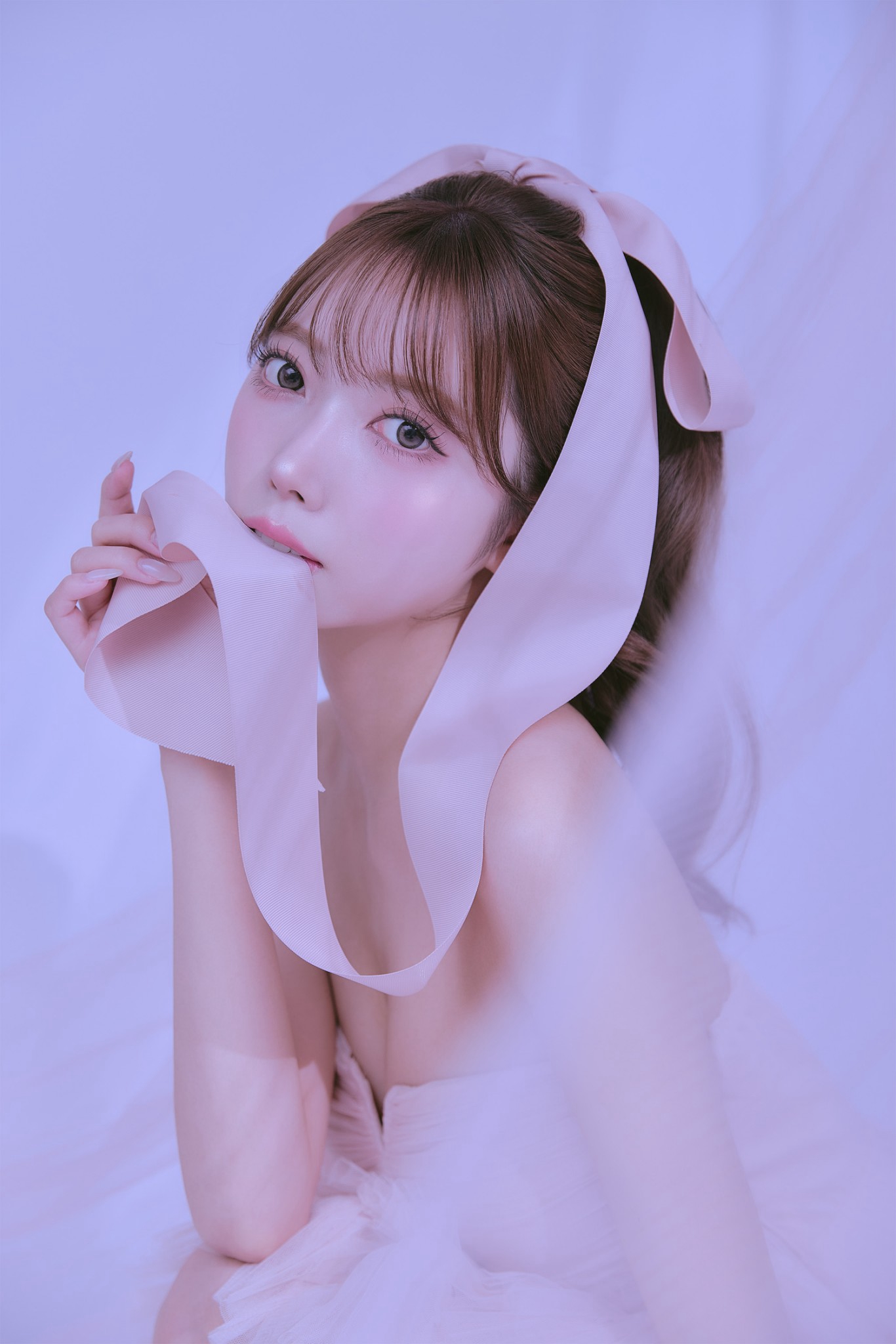みさき（JUNGLE TOKYO GINZA 在籍キャスト）