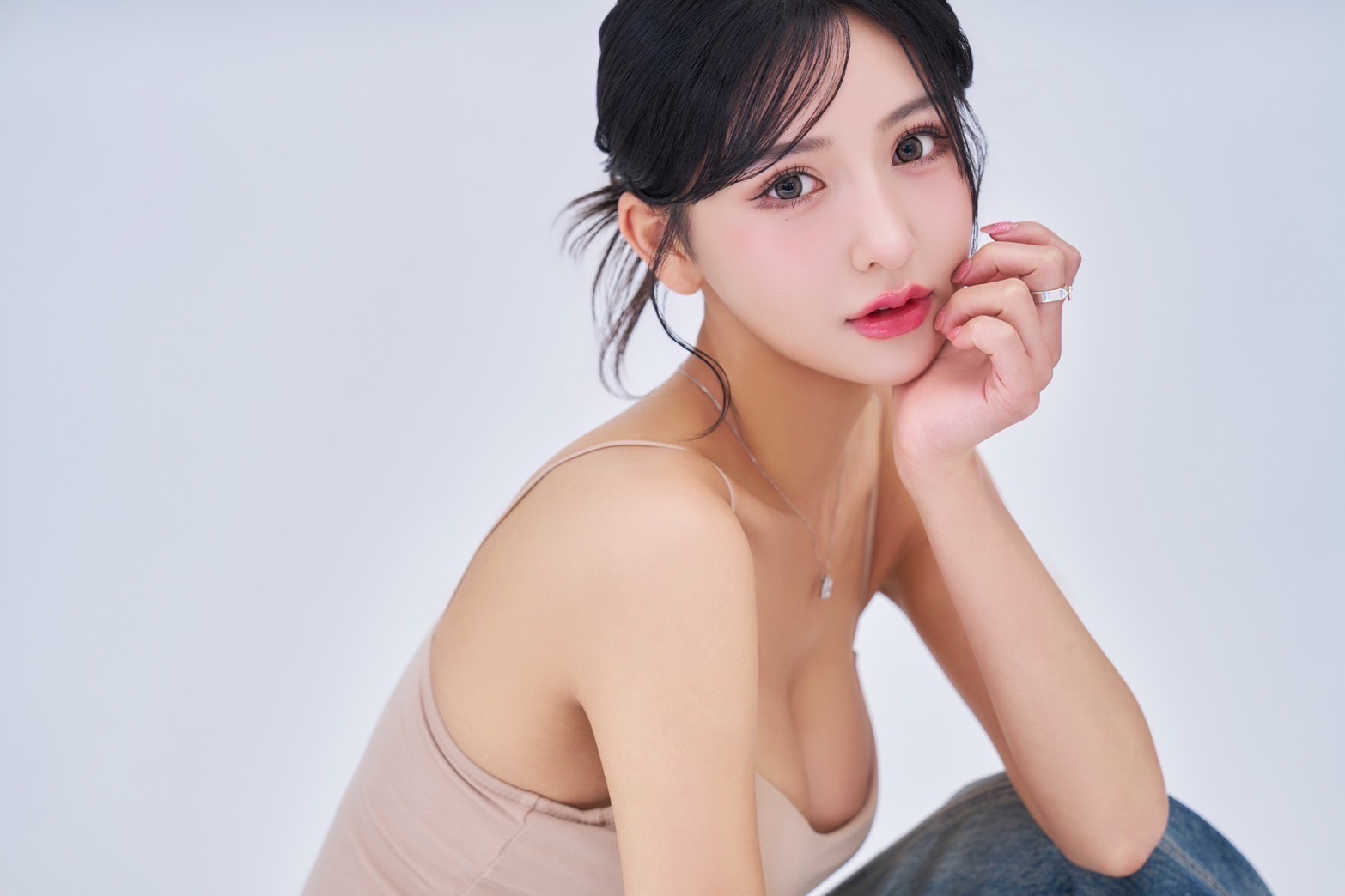 みやび(JUNGLE TOKYO GINZA 在籍キャスト)の写真