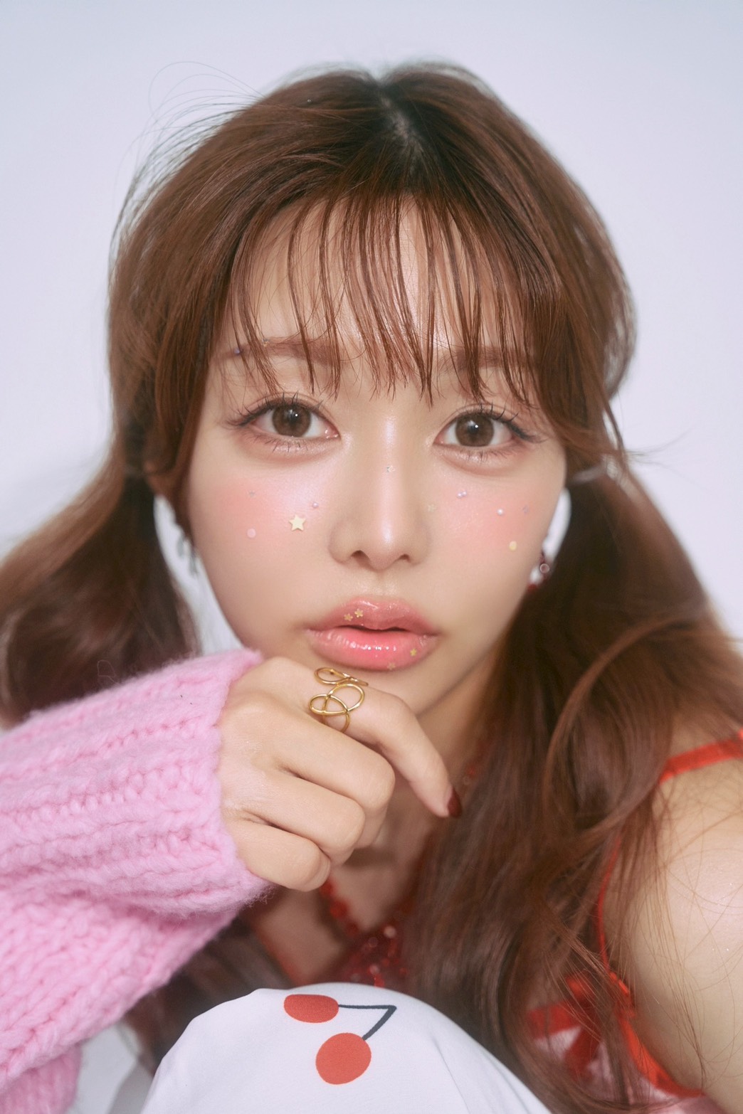 桜井みづき(JUNGLE TOKYO 在籍キャスト)の写真