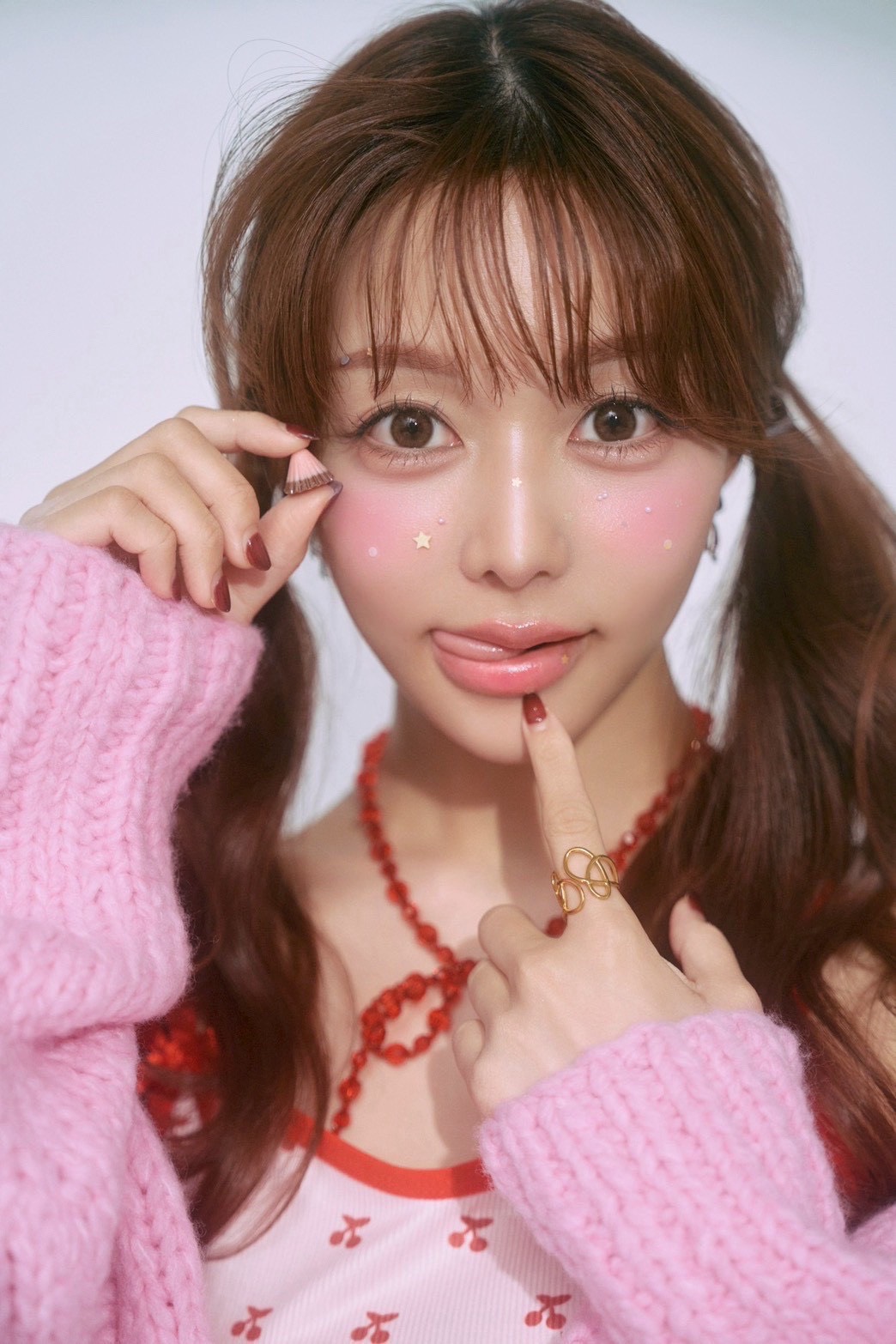 桜井みづき(JUNGLE TOKYO 在籍キャスト)の写真