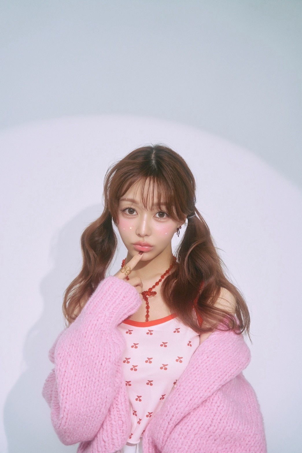 桜井みづき(JUNGLE TOKYO 在籍キャスト)の写真