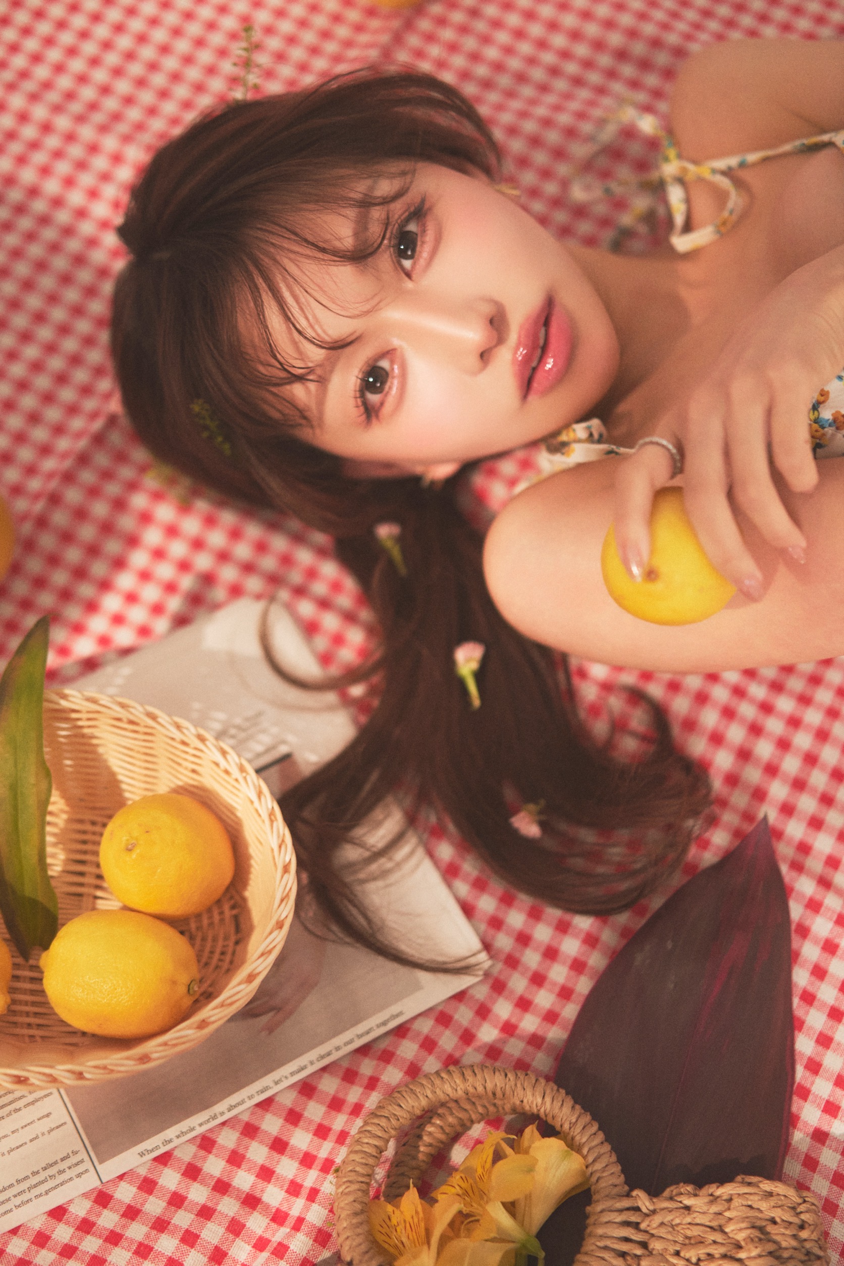 桜井みづき(JUNGLE TOKYO 在籍キャスト)の写真