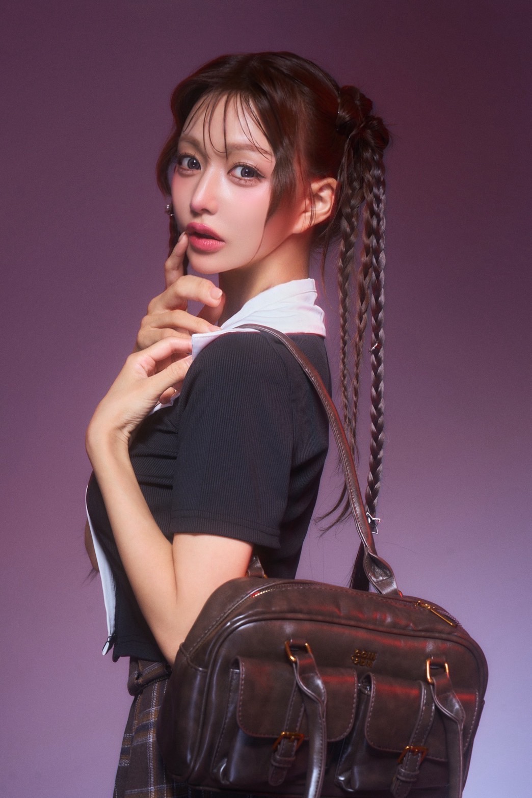 桜井みづき(JUNGLE TOKYO 在籍キャスト)の写真