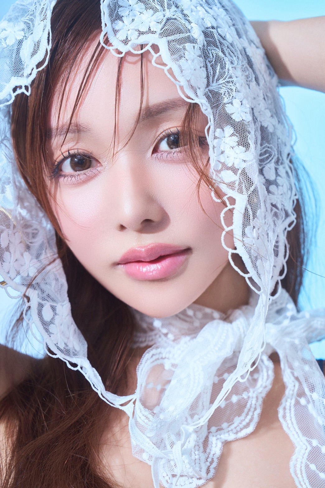 桜井みづき(JUNGLE TOKYO 在籍キャスト)の写真