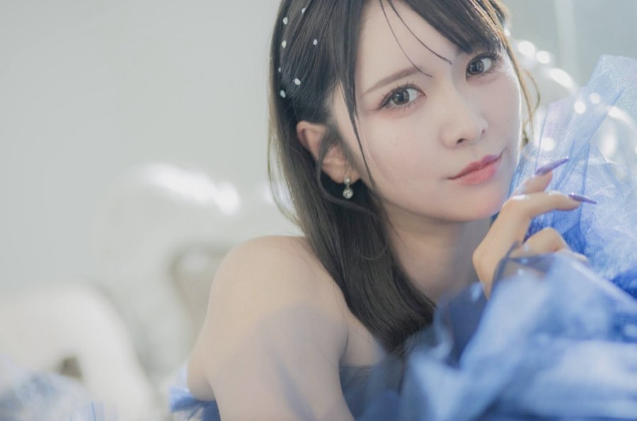 最上りく(JUNGLE TOKYO GINZA 在籍キャスト)の写真
