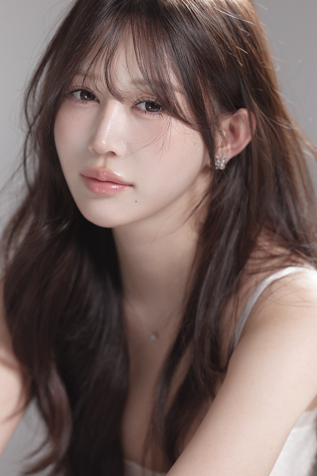 ななみ（JUNGLE TOKYO 在籍キャスト）のプロフィール写真