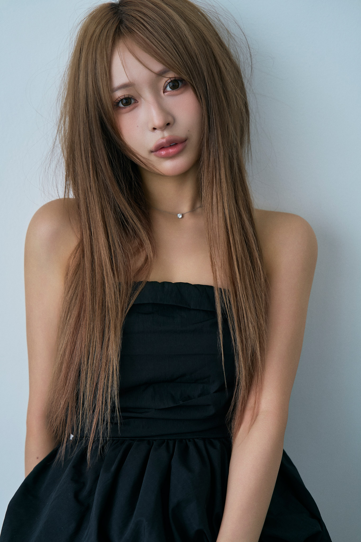 ななにー(JUNGLE TOKYO 在籍キャスト)の写真