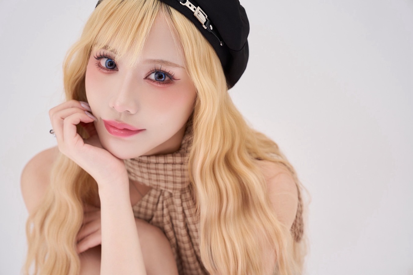 桜田ねね（JUNGLE TOKYO 北新地 在籍キャスト）の写真