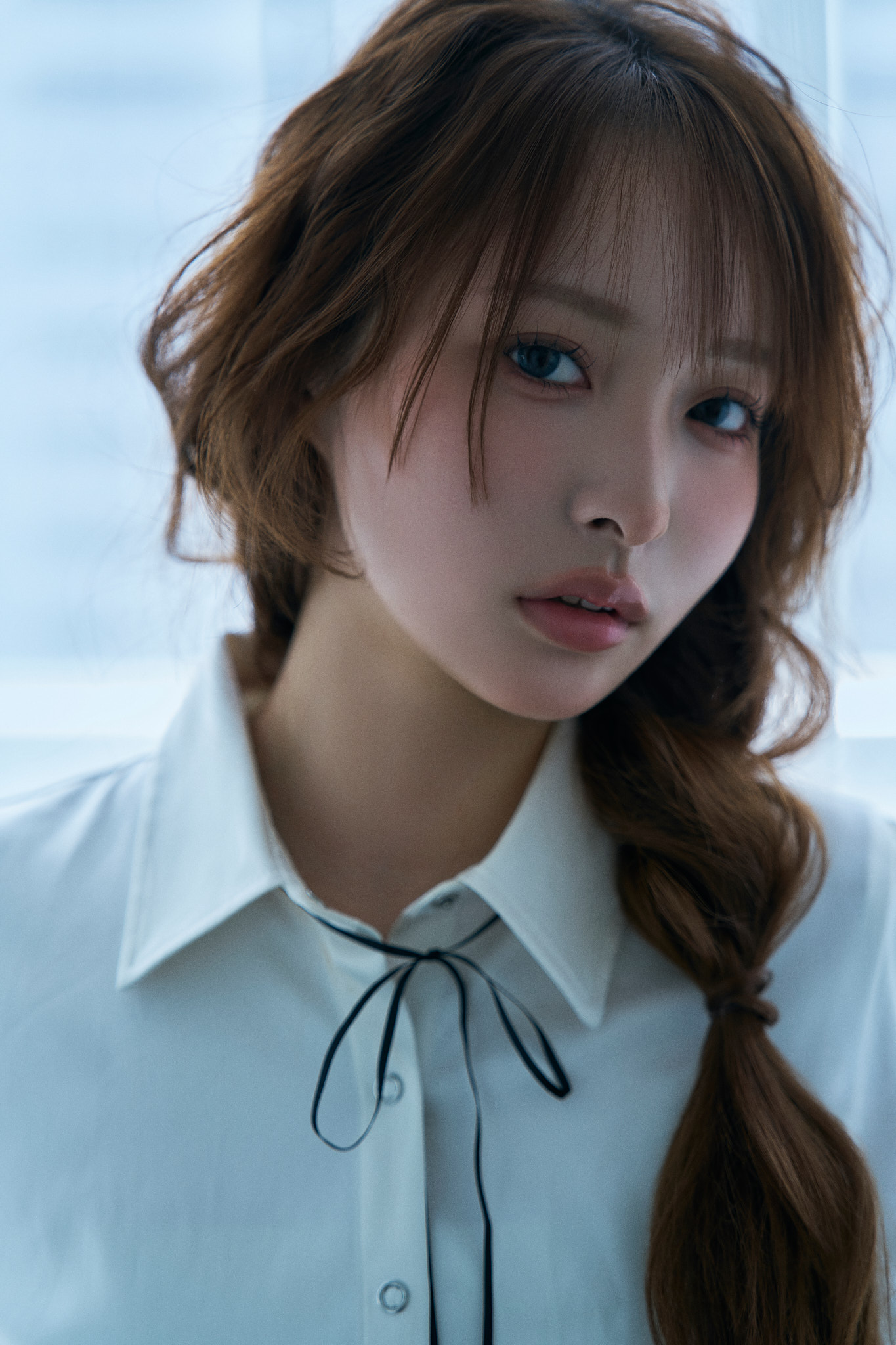 にいな(JUNGLE TOKYO 在籍キャスト)の写真