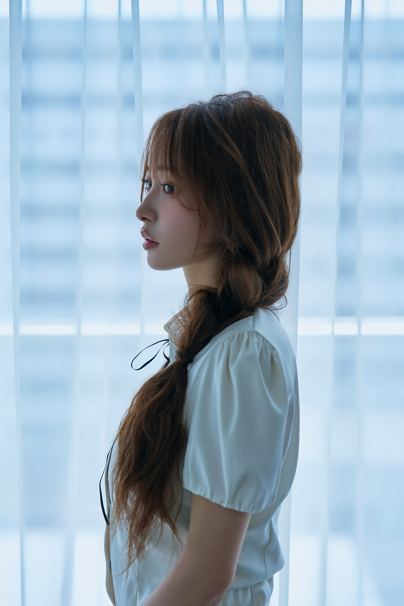 にいな(JUNGLE TOKYO 在籍キャスト)の写真