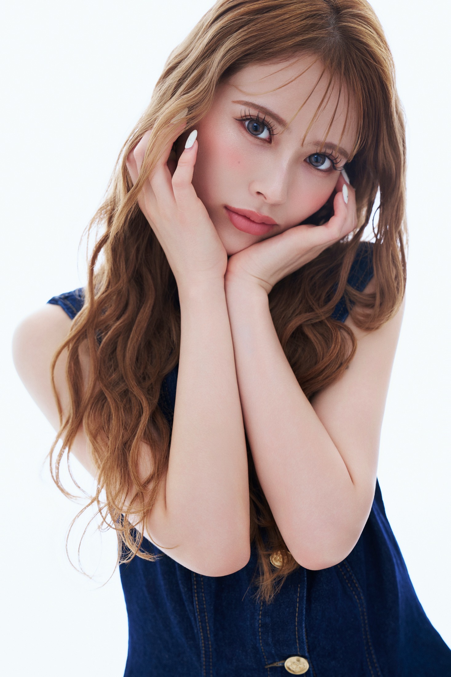 おりは(JUNGLE TOKYO 在籍キャスト)のプロフィール写真