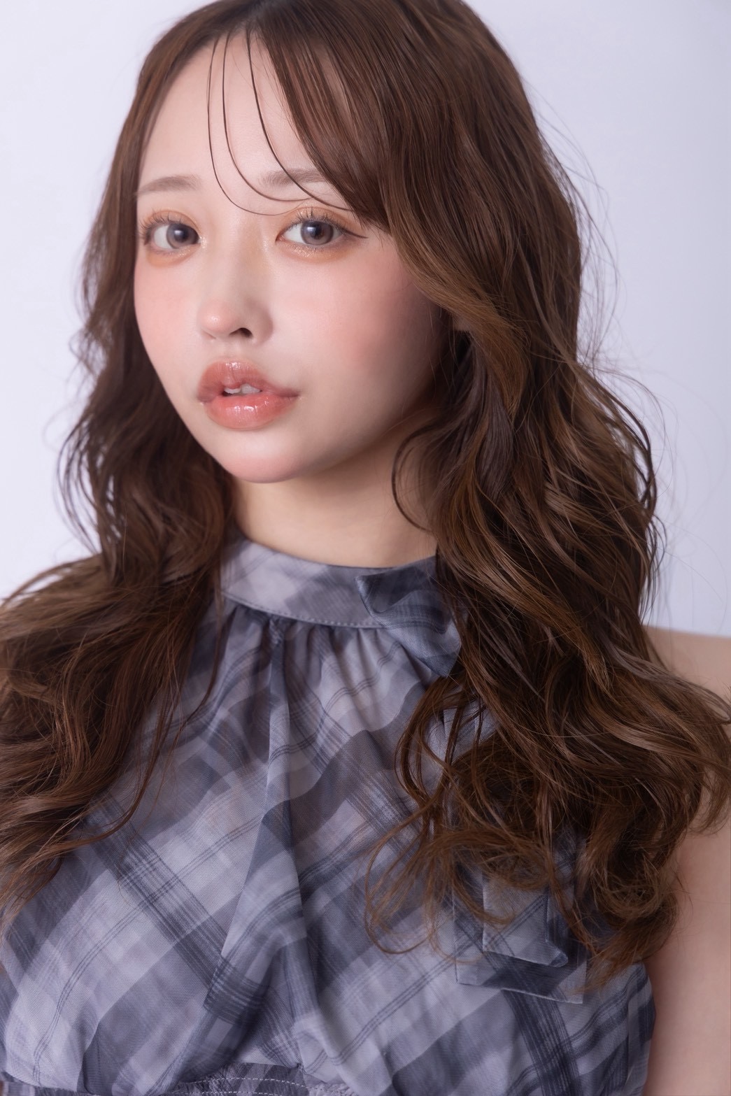 おと（JUNGLE TOKYO 北新地 在籍キャスト）のプロフィール写真