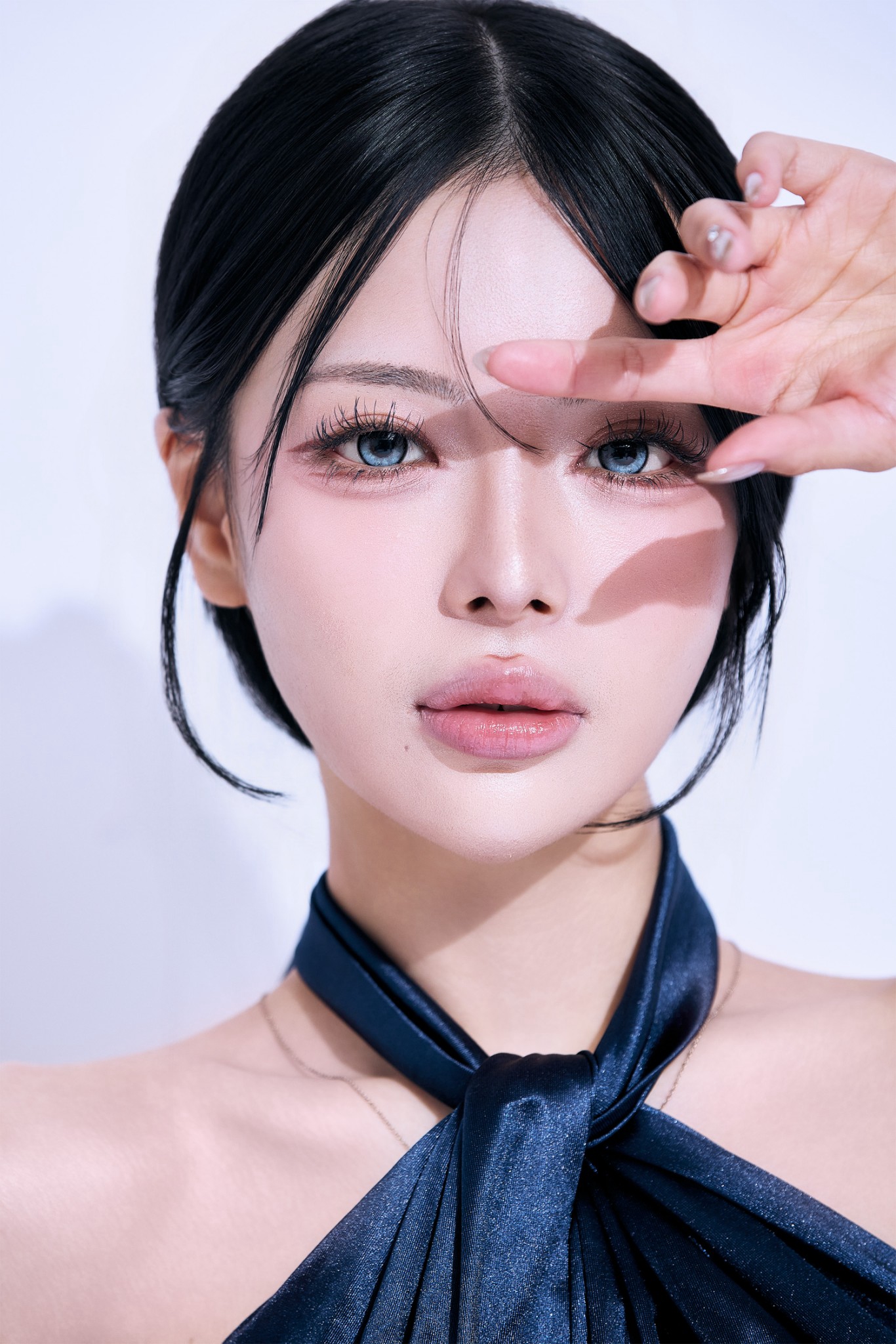 らん（JUNGLE TOKYO GINZA 在籍キャスト）のプロフィール写真
