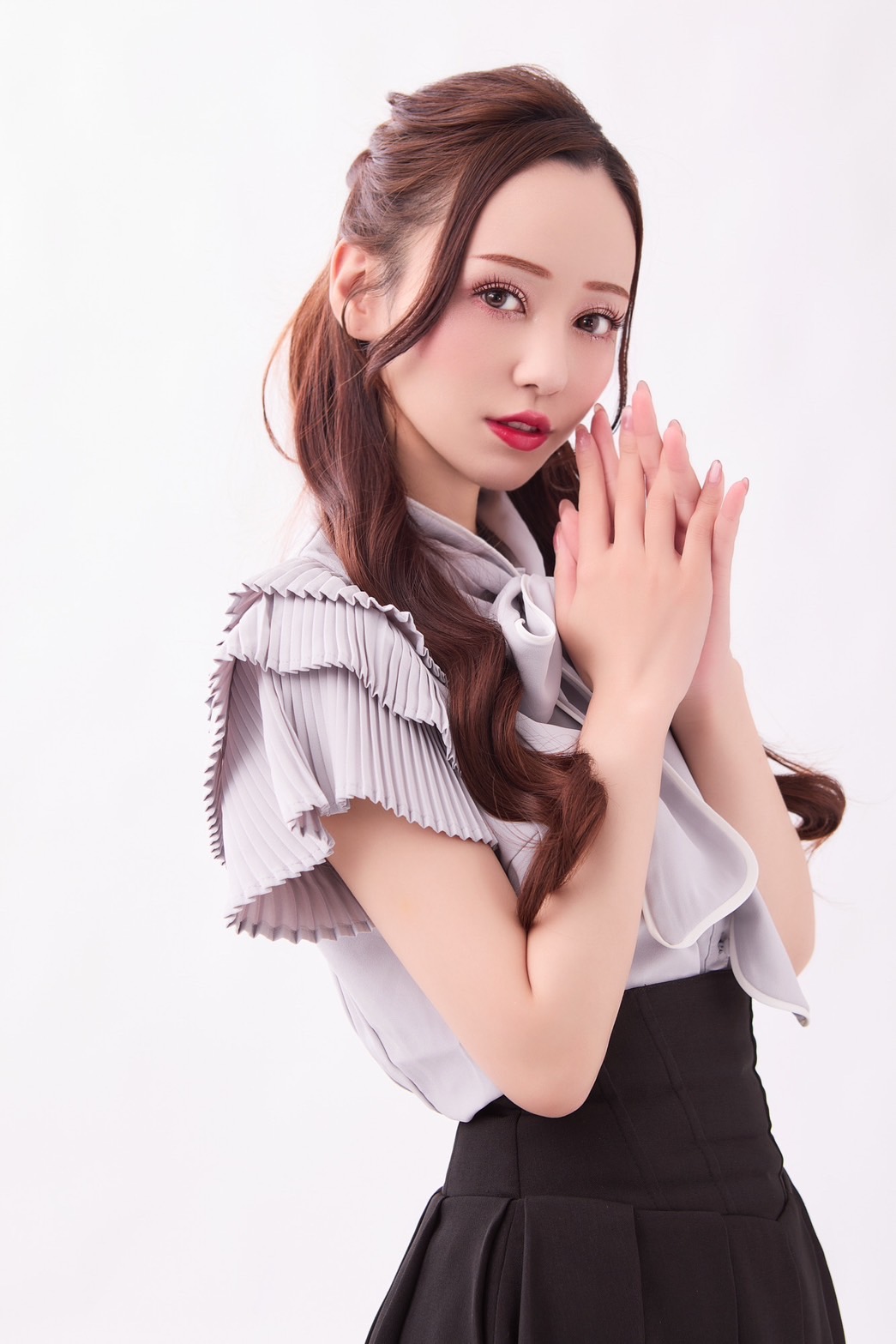 れい(JUNGLE TOKYO 在籍キャスト)の写真