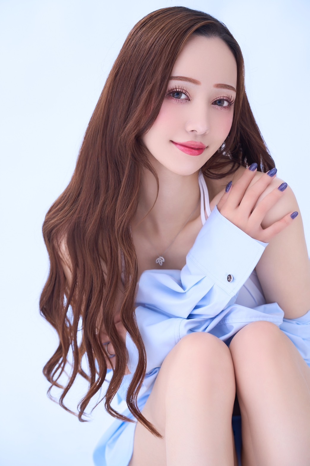 れい(JUNGLE TOKYO 在籍キャスト)のプロフィール写真
