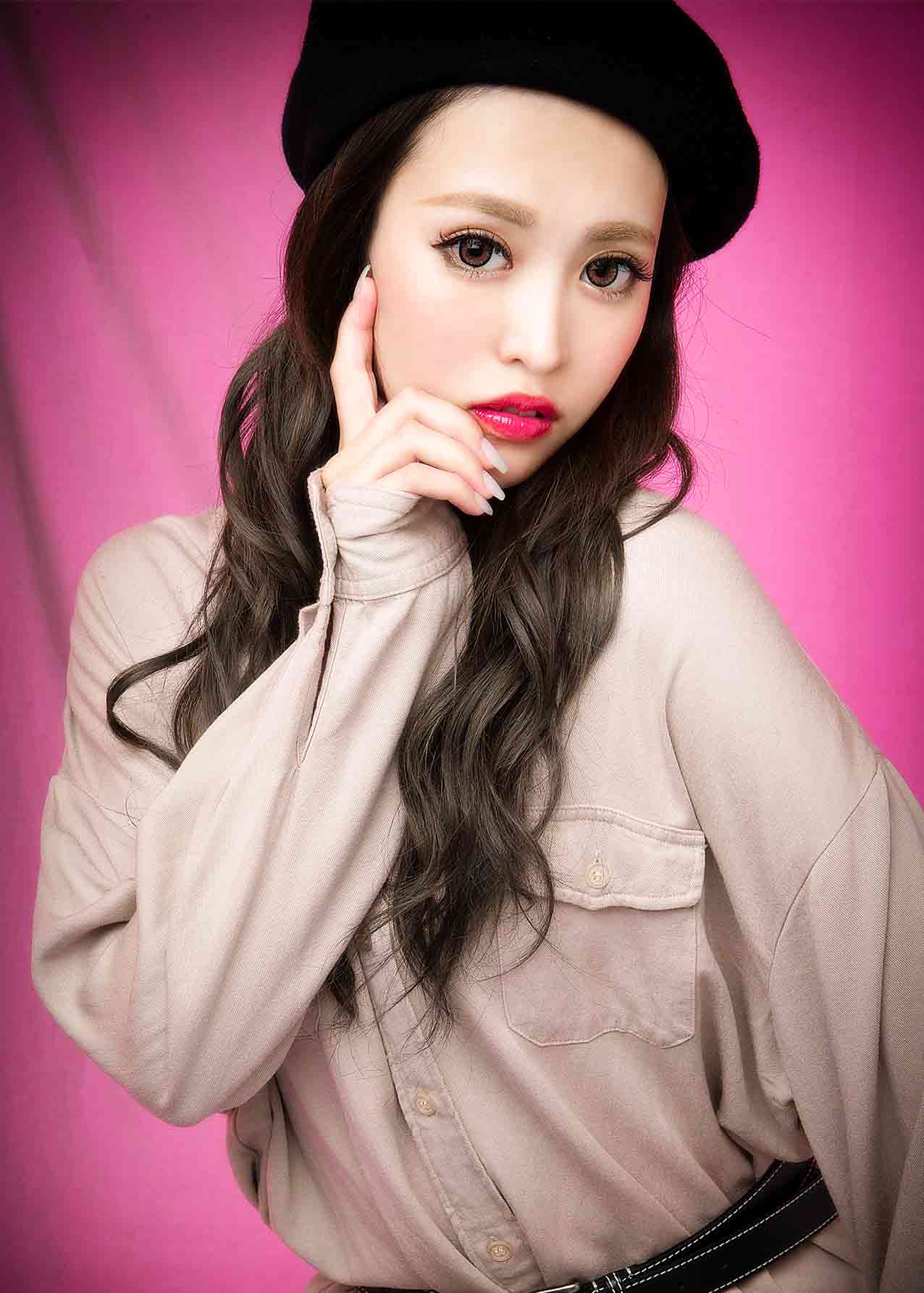 れい(JUNGLE 宮崎店 在籍キャスト)の写真