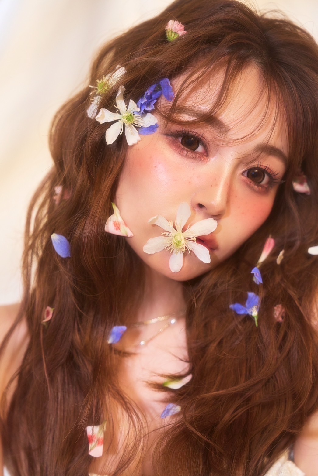 れいぽよ（JUNGLE TOKYO 在籍キャスト）の写真