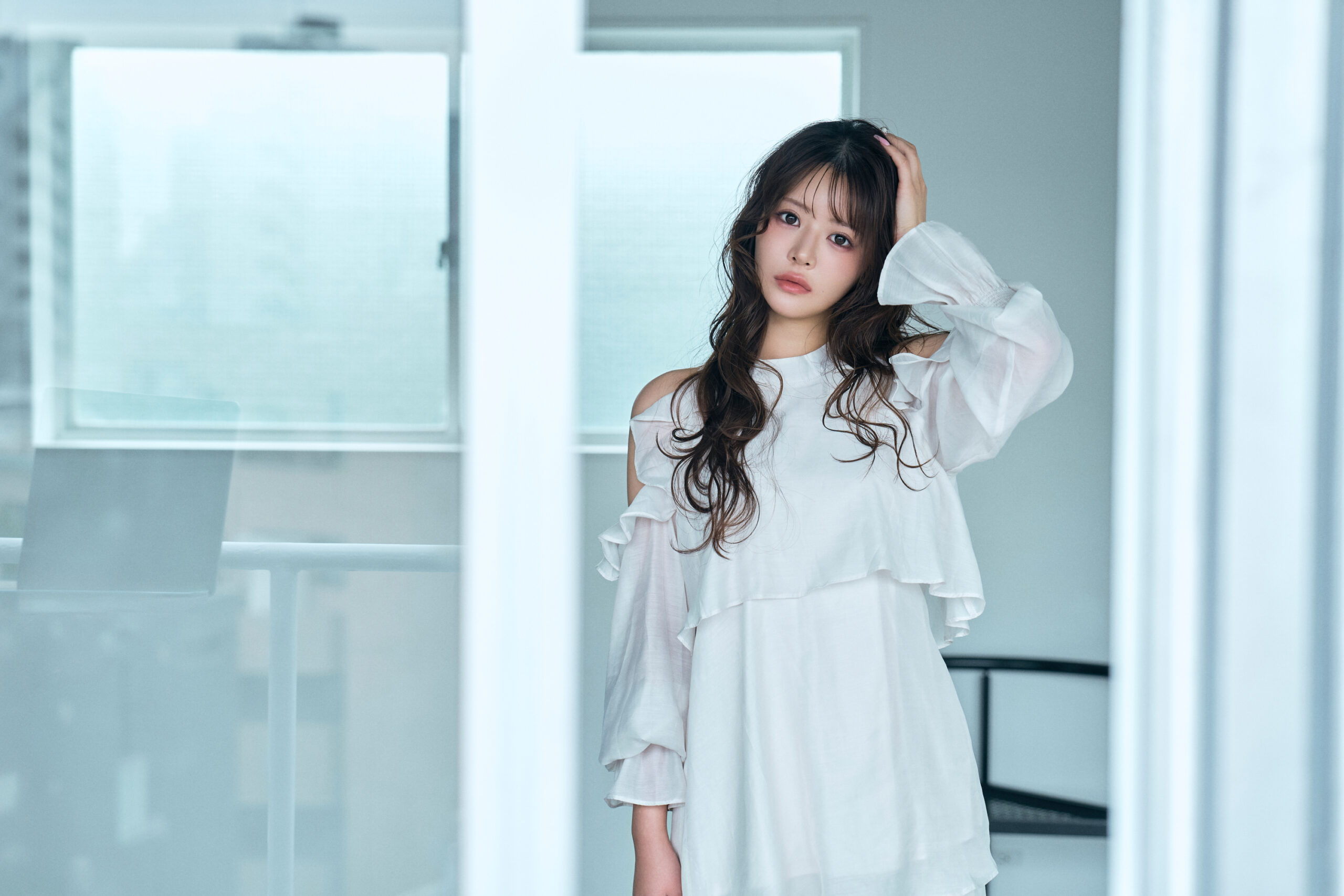りお（JUNGLE TOKYO GINZA 在籍キャスト）の写真