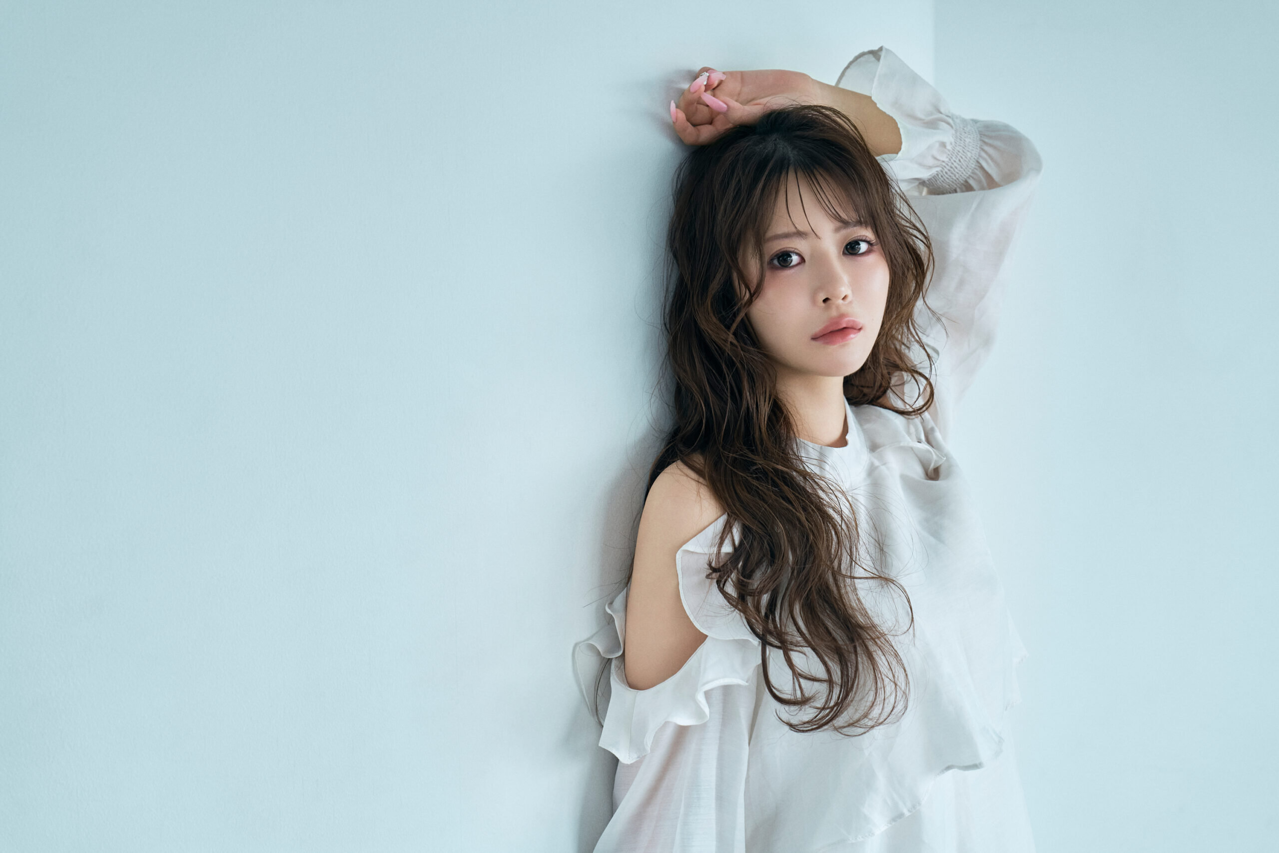 りお（JUNGLE TOKYO GINZA 在籍キャスト）の写真