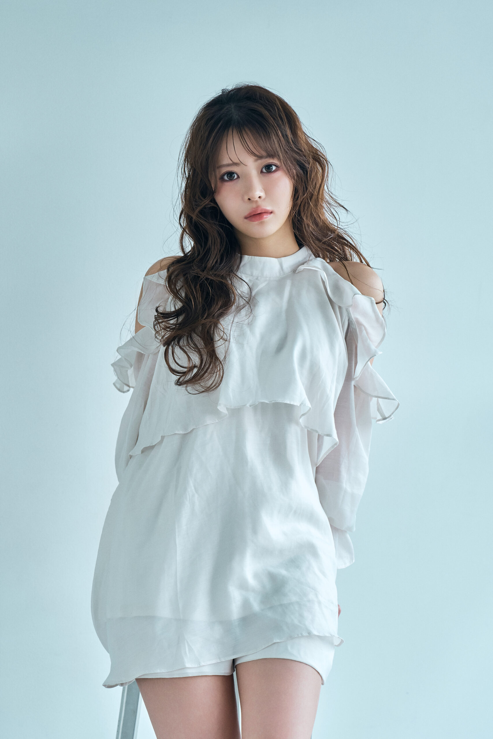 りお（JUNGLE TOKYO GINZA 在籍キャスト）の写真