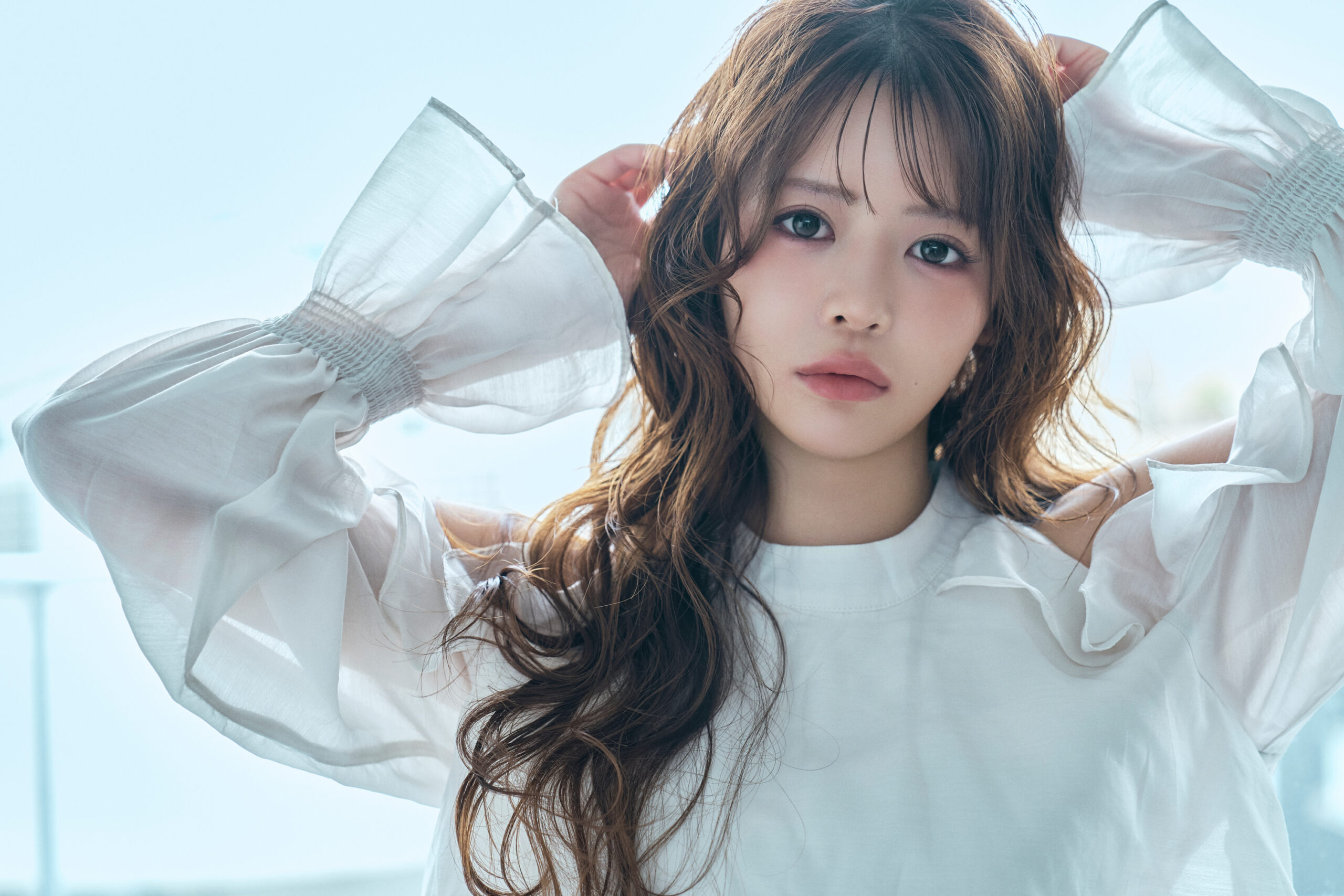 りお（JUNGLE TOKYO GINZA 在籍キャスト）の写真