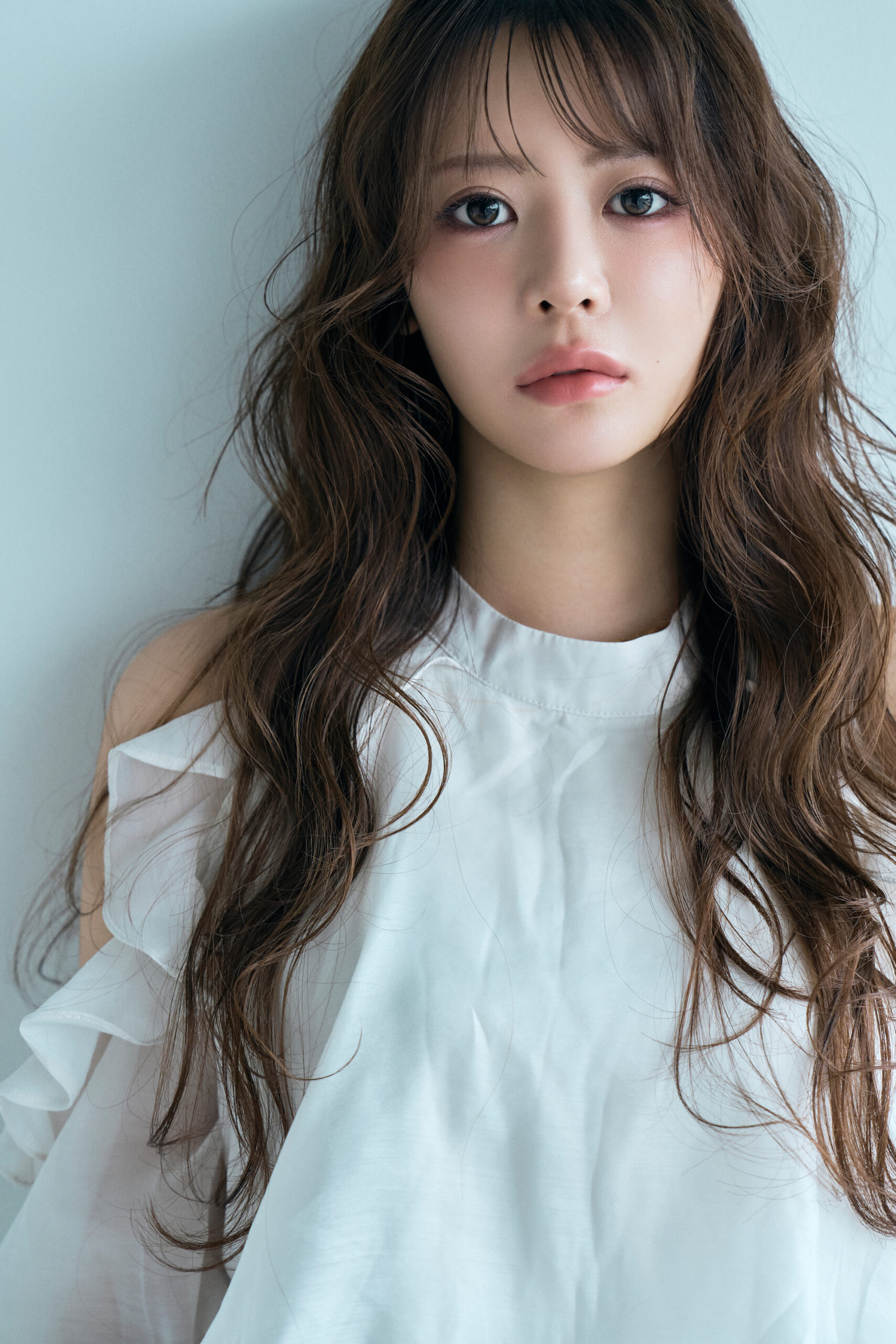 りお（JUNGLE TOKYO GINZA 在籍キャスト）の写真