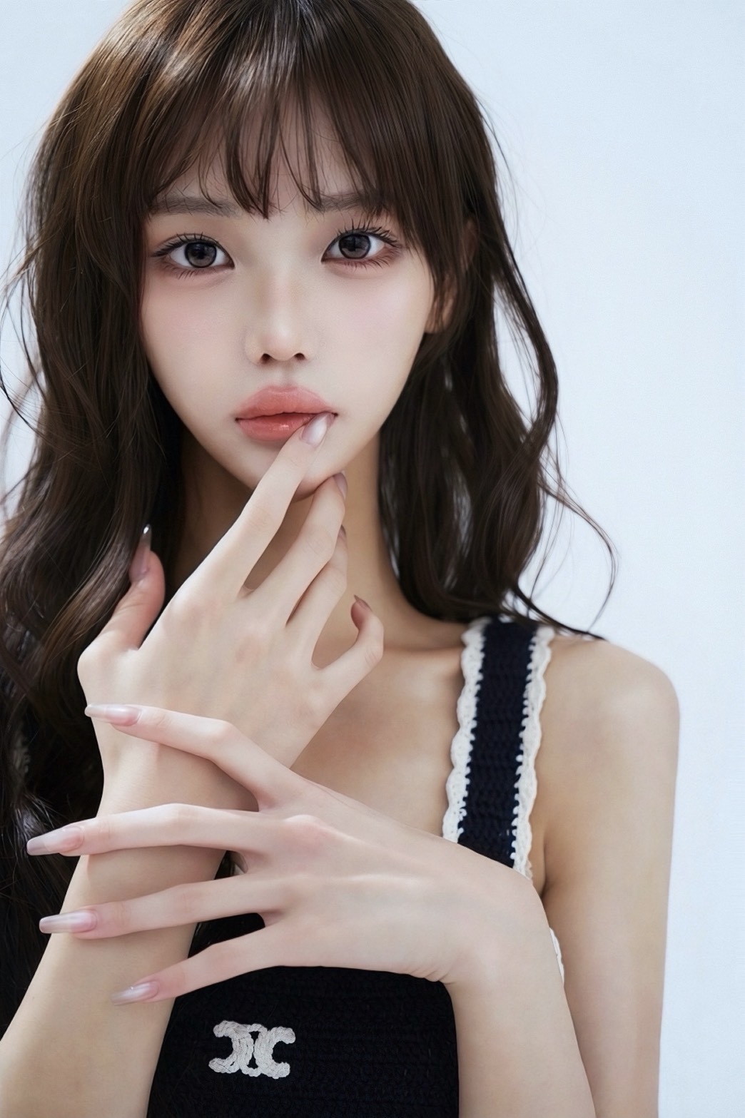 りり（JUNGLE TOKYO 在籍キャスト）の写真